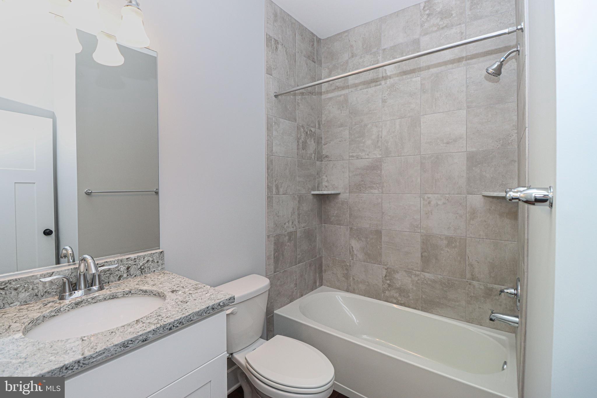 36 Chrisba Road Severna Park, MD 21146 - Photo 19 of 61 Main Level Full Bath