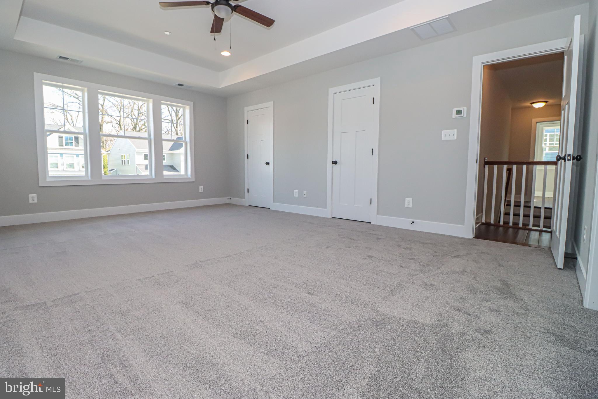 36 Chrisba Road Severna Park, MD 21146 - Photo 22 of 61 Gallery Image 22