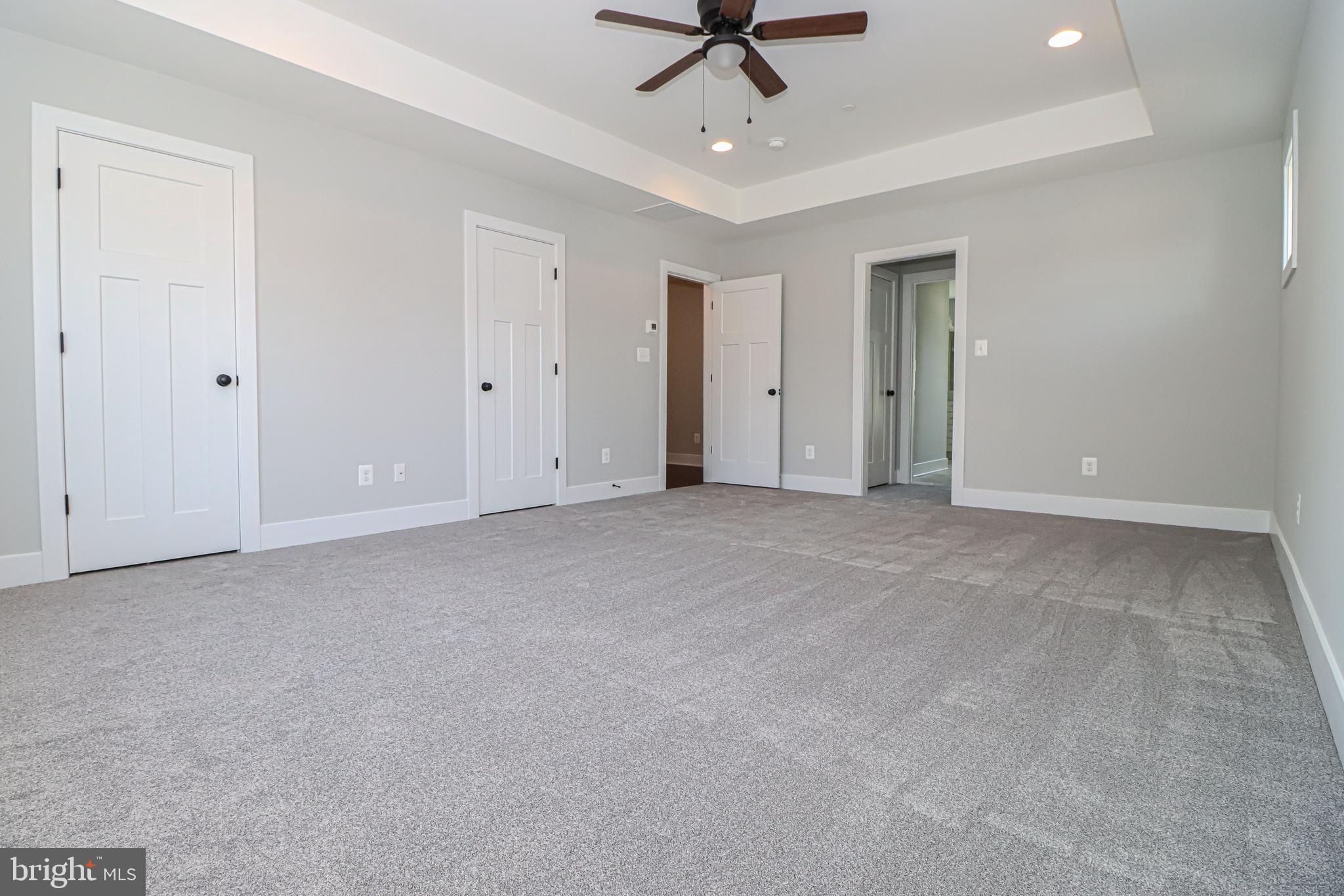 36 Chrisba Road Severna Park, MD 21146 - Photo 23 of 61 Gallery Image 23