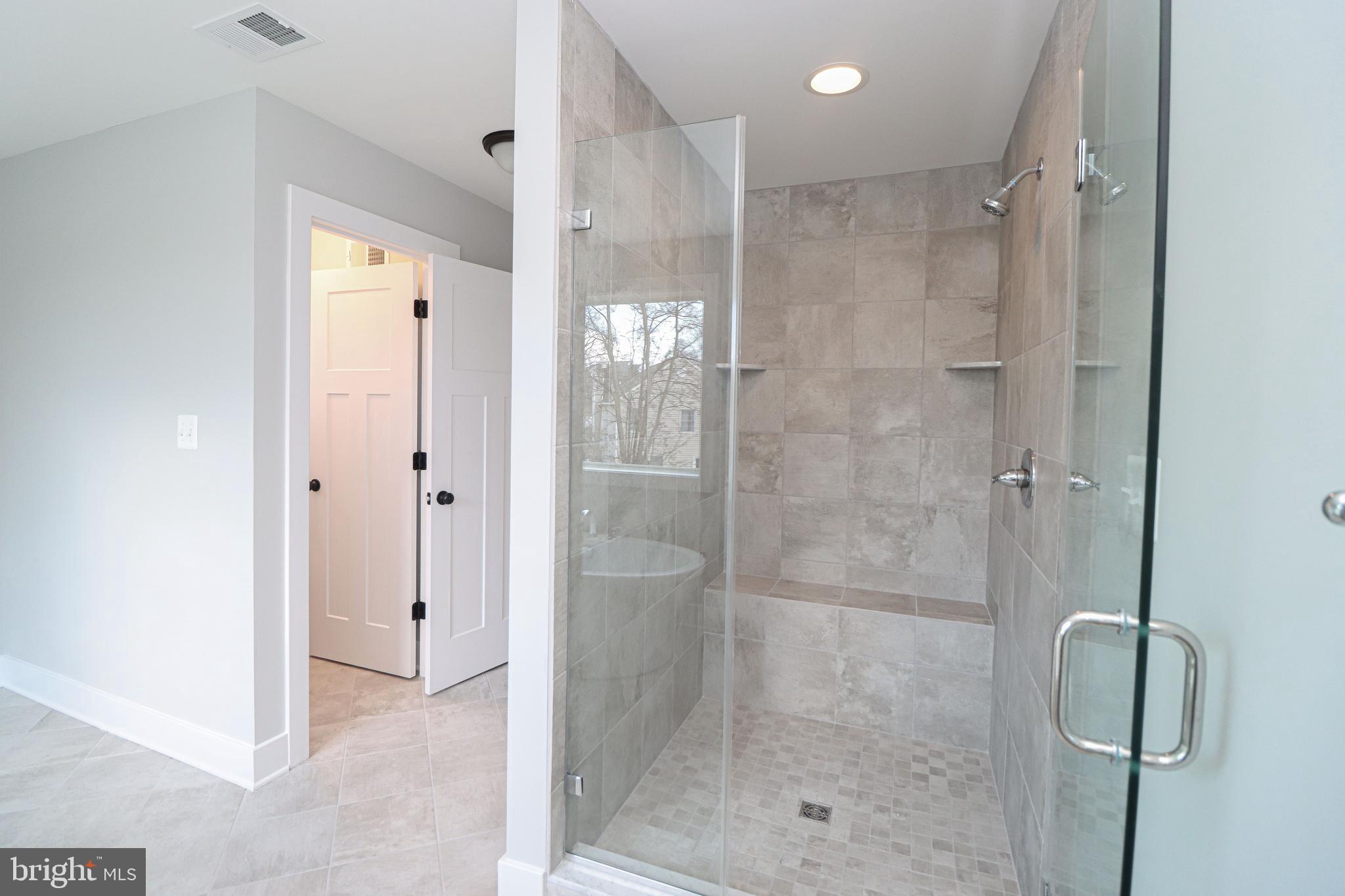 36 Chrisba Road Severna Park, MD 21146 - Photo 25 of 61 Gallery Image 25