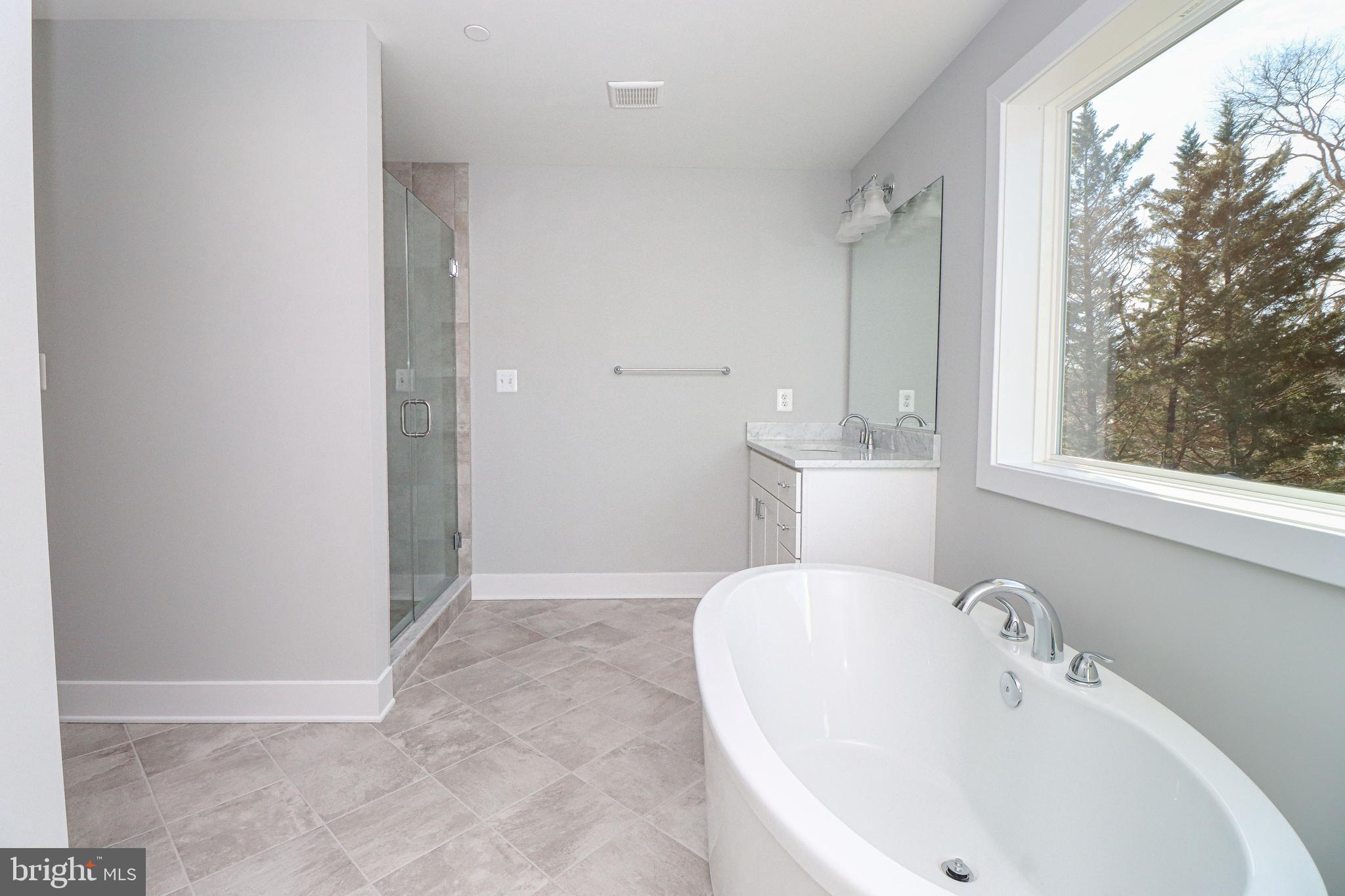 36 Chrisba Road Severna Park, MD 21146 - Photo 27 of 61 Gallery Image 27
