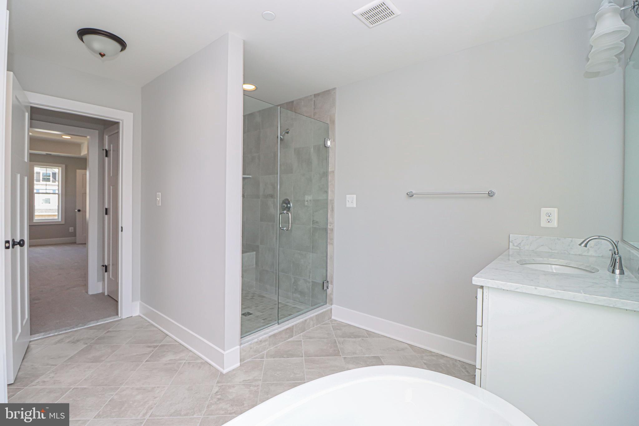 36 Chrisba Road Severna Park, MD 21146 - Photo 28 of 61 Gallery Image 28
