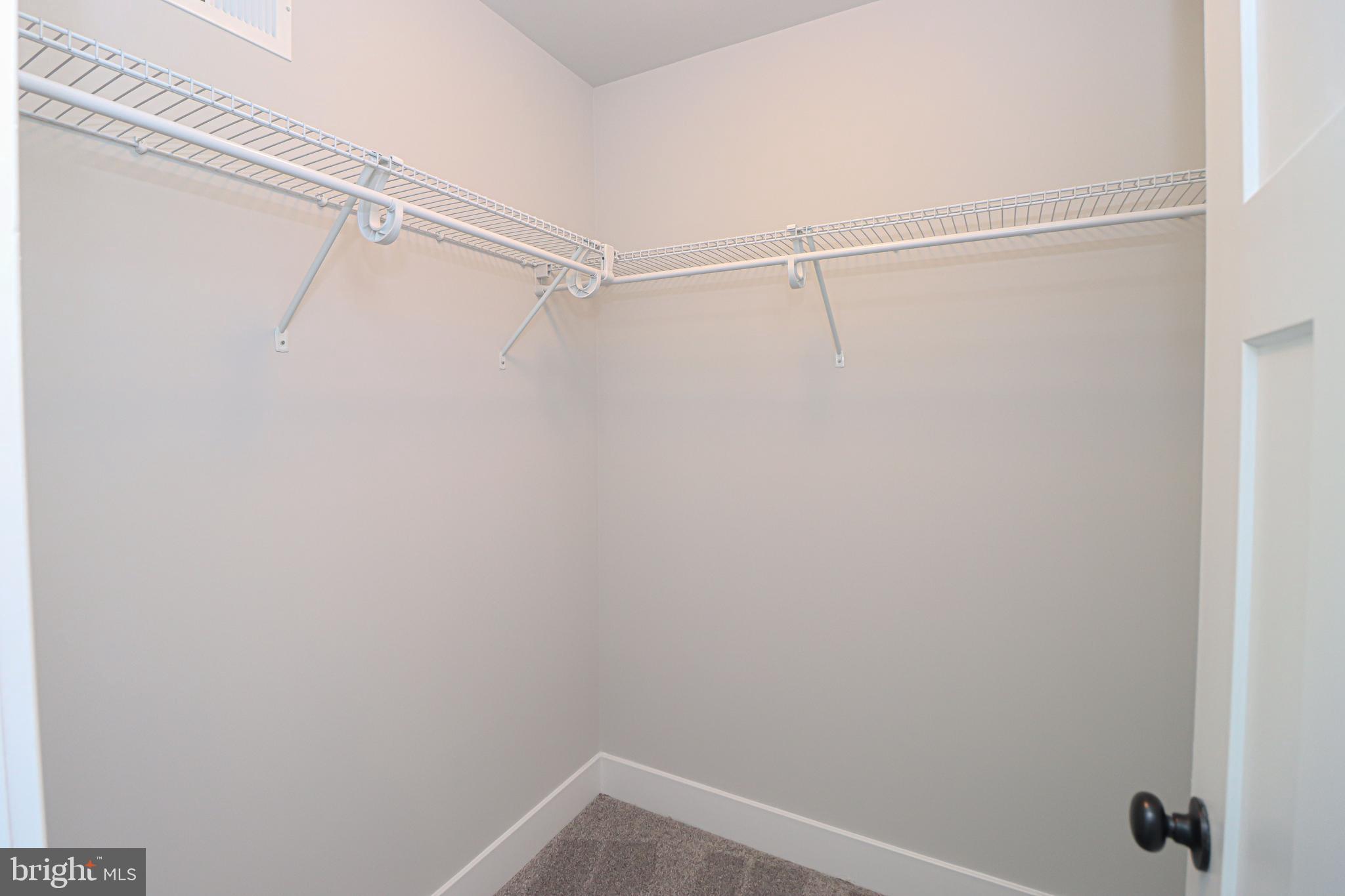 36 Chrisba Road Severna Park, MD 21146 - Photo 29 of 61 Gallery Image 29