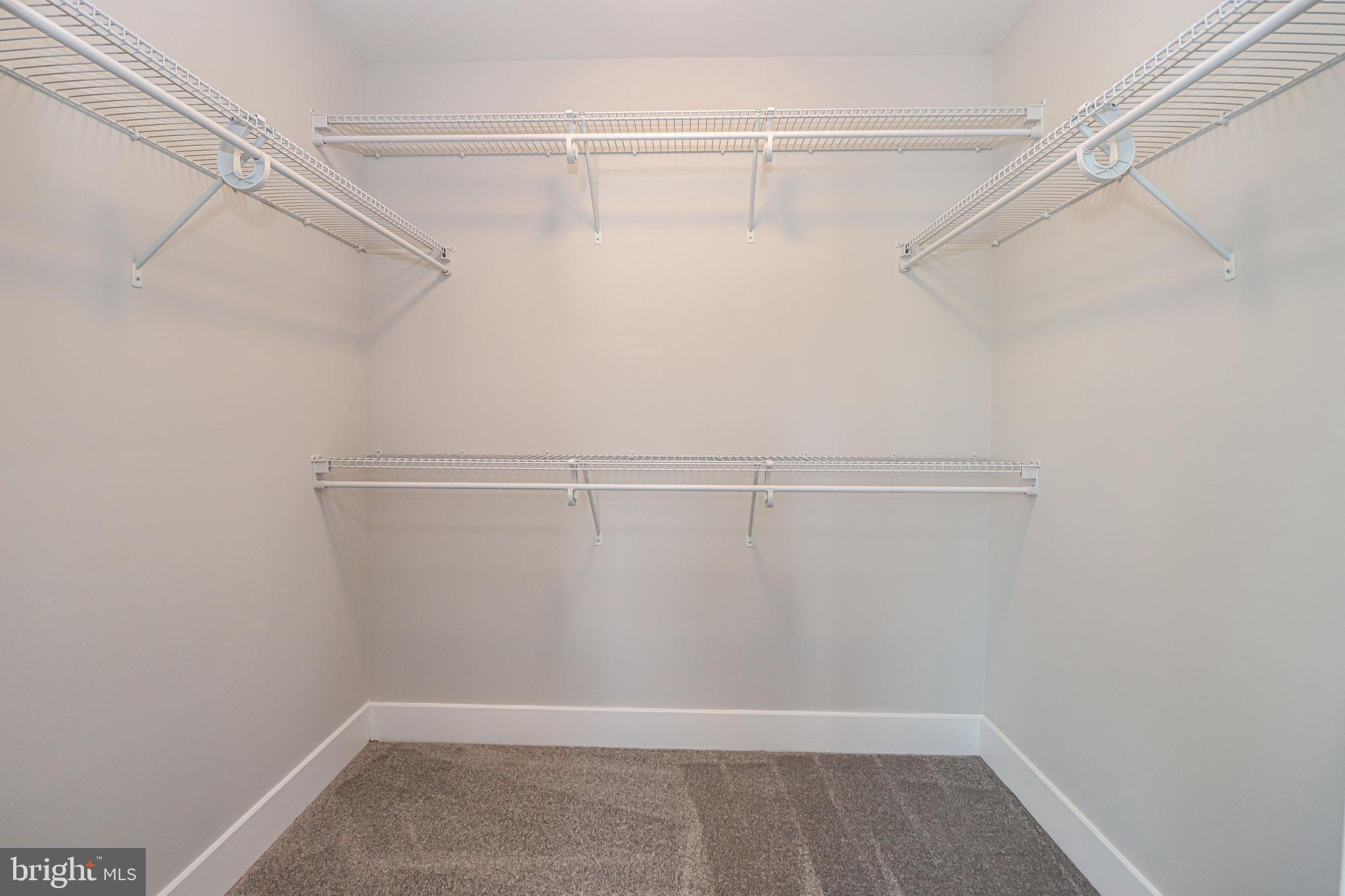36 Chrisba Road Severna Park, MD 21146 - Photo 31 of 61 One of 3 Walk In Closets in Primary