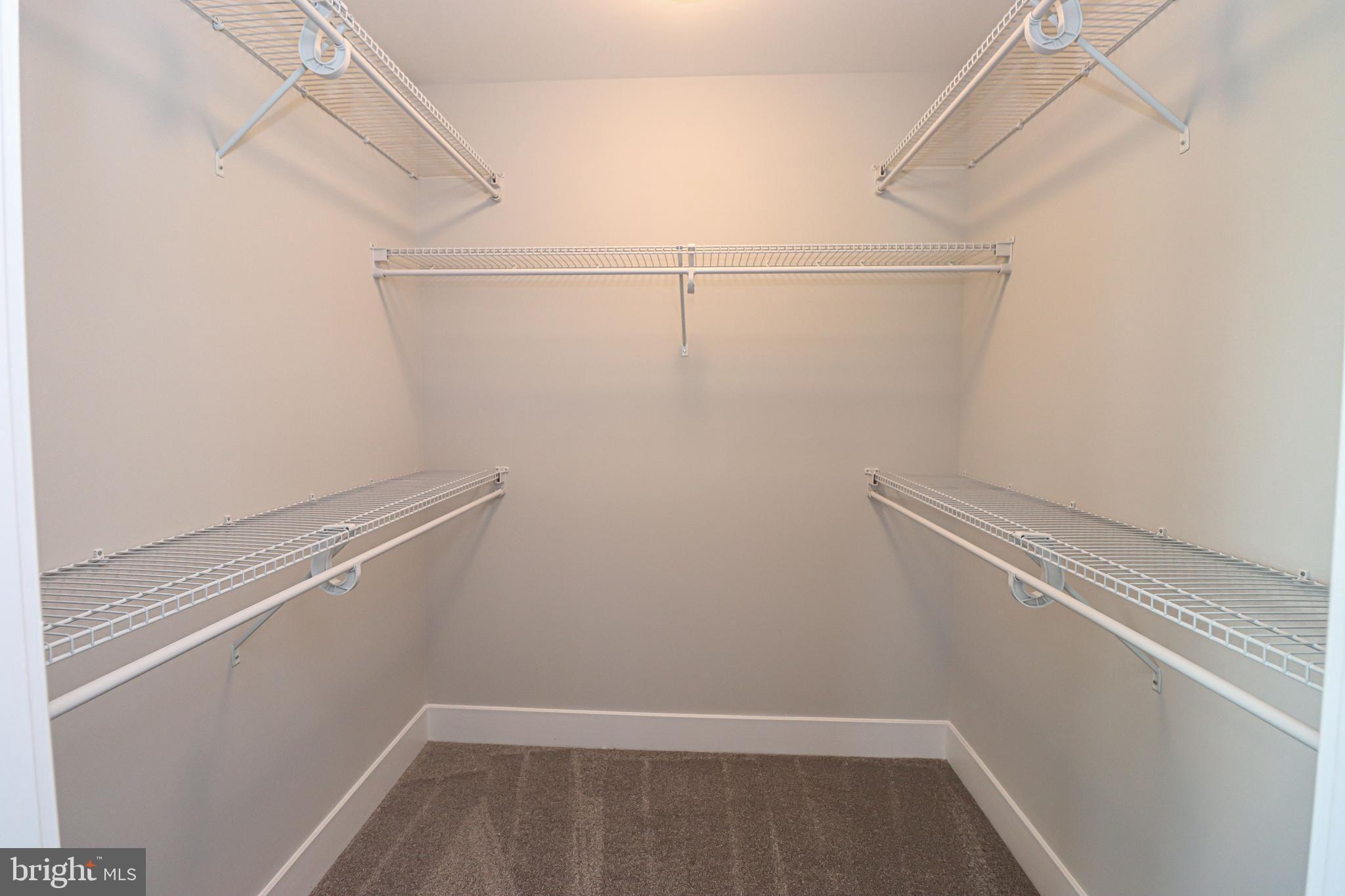 36 Chrisba Road Severna Park, MD 21146 - Photo 32 of 61 Two of 3 Walk In Closets