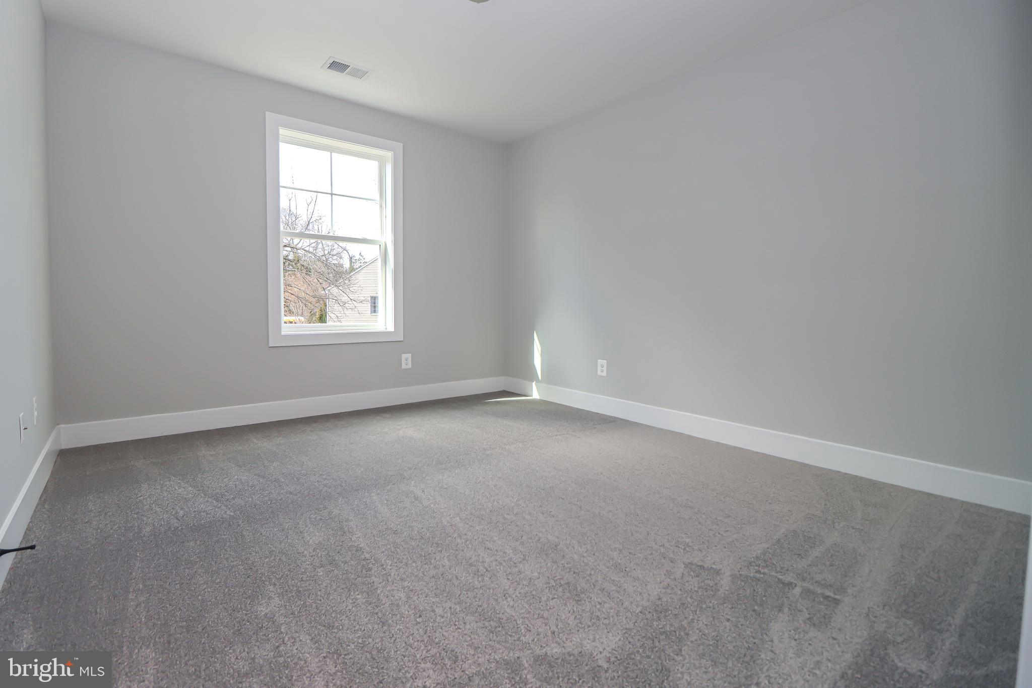 36 Chrisba Road Severna Park, MD 21146 - Photo 33 of 61 Bedroom #2
