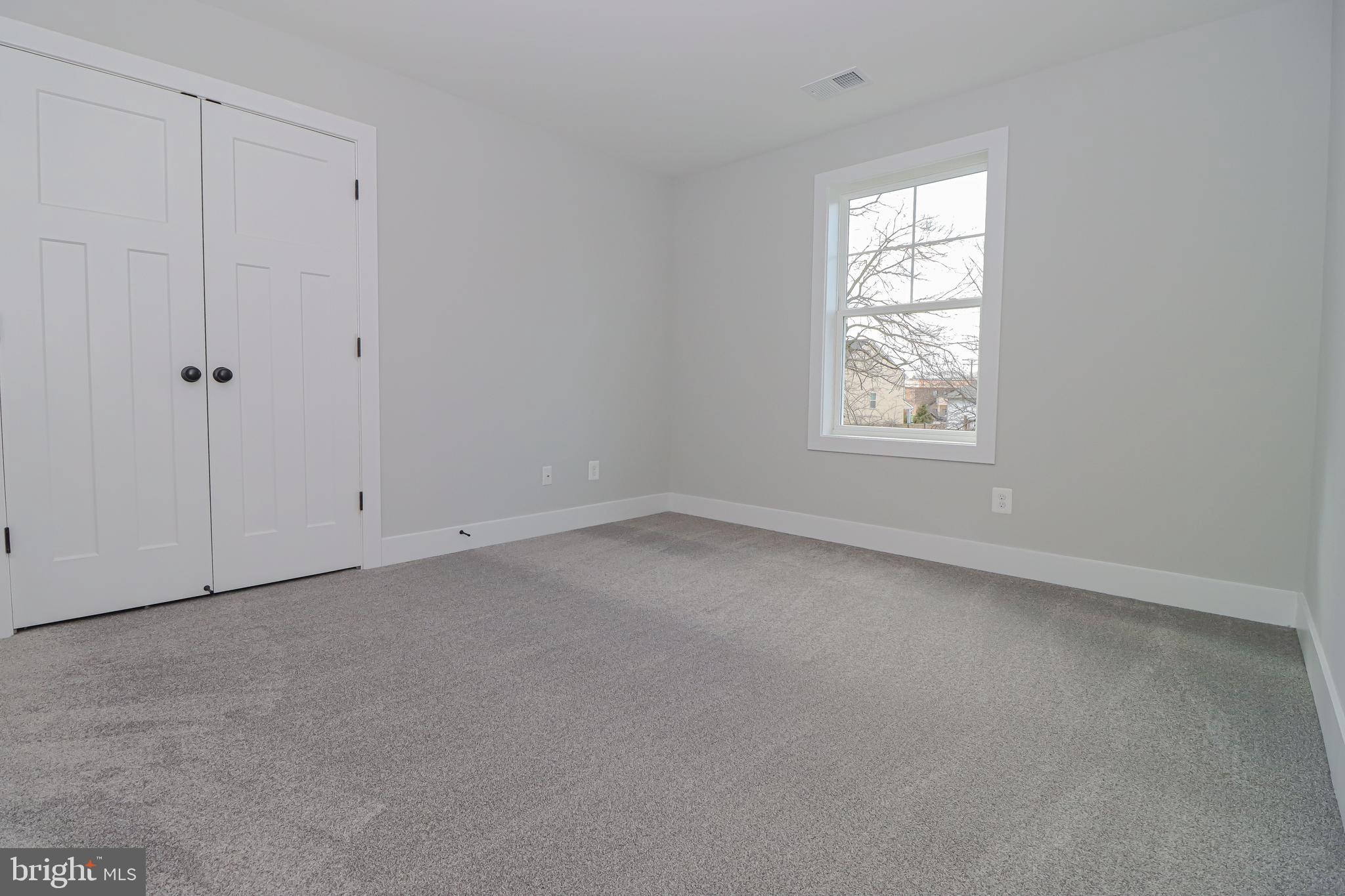 36 Chrisba Road Severna Park, MD 21146 - Photo 34 of 61 Gallery Image 34