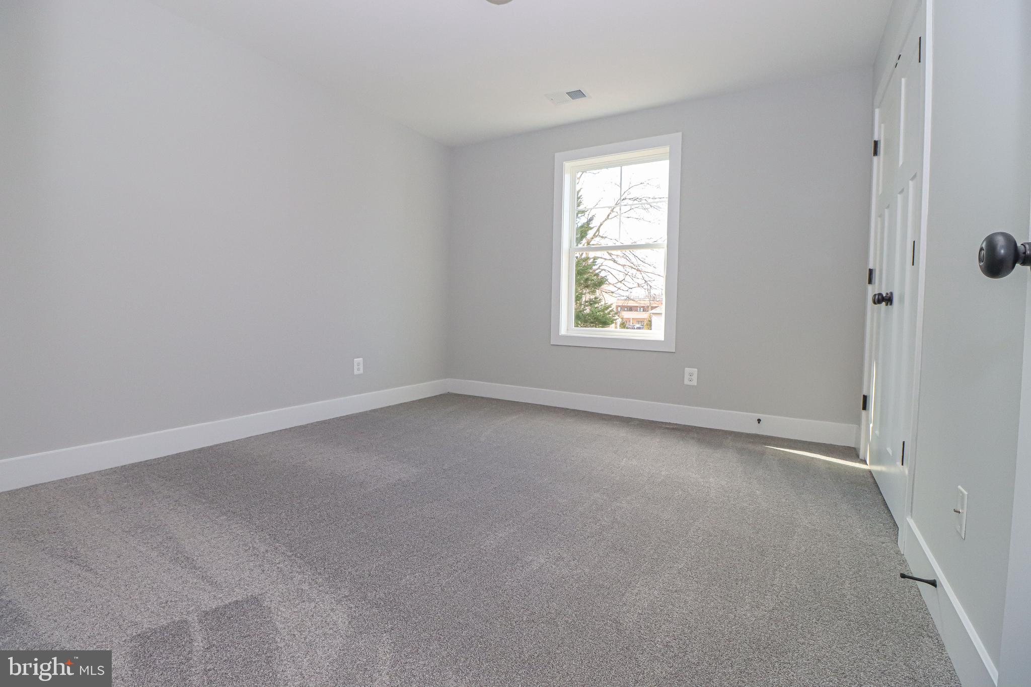 36 Chrisba Road Severna Park, MD 21146 - Photo 35 of 61 Gallery Image 35