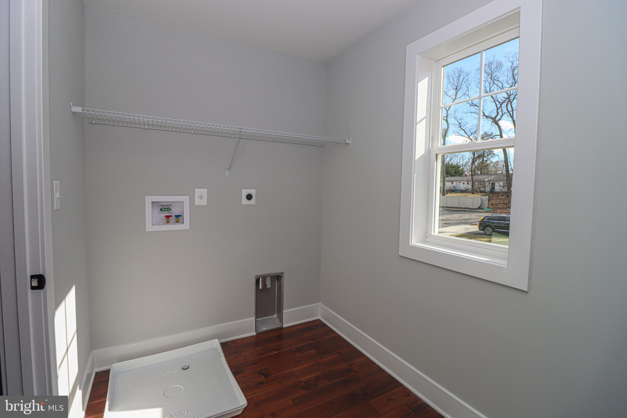36 Chrisba Road Severna Park, MD 21146 - Photo 37 of 61 Gallery Image 37