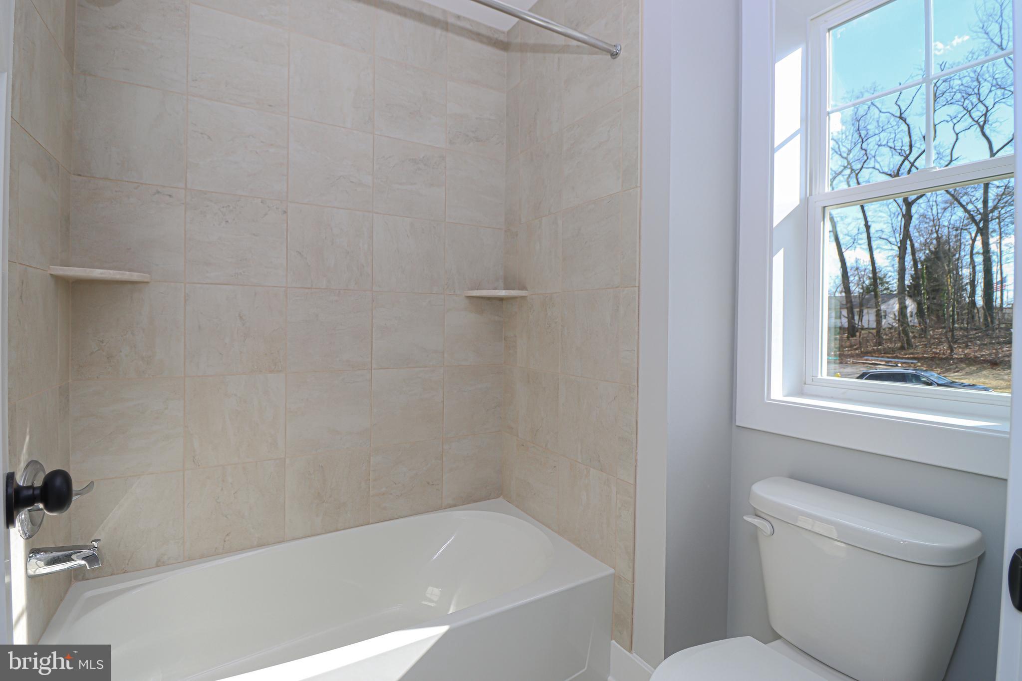 36 Chrisba Road Severna Park, MD 21146 - Photo 40 of 61 Gallery Image 40