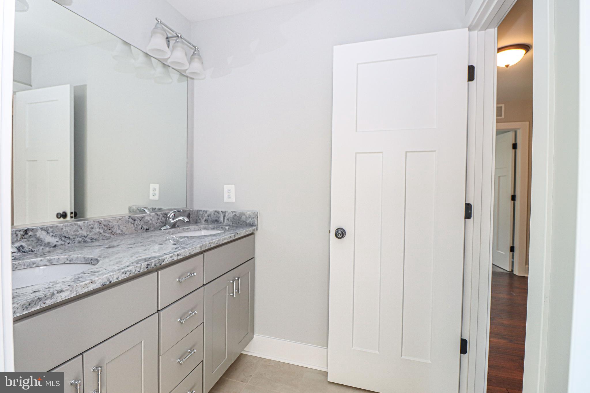 36 Chrisba Road Severna Park, MD 21146 - Photo 41 of 61 Gallery Image 41