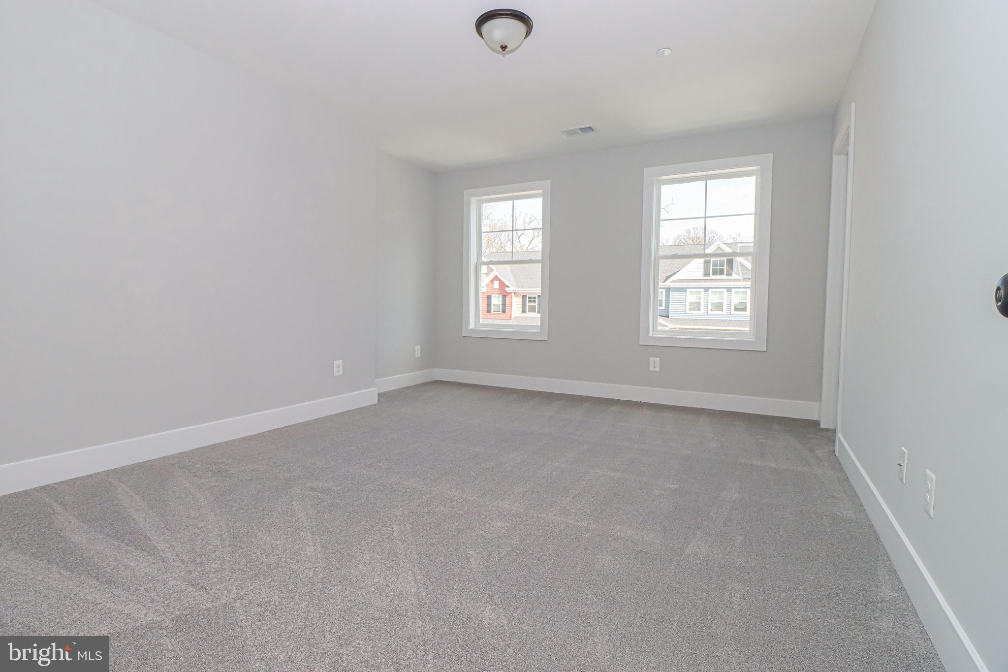 36 Chrisba Road Severna Park, MD 21146 - Photo 42 of 61 Bedroom #3
