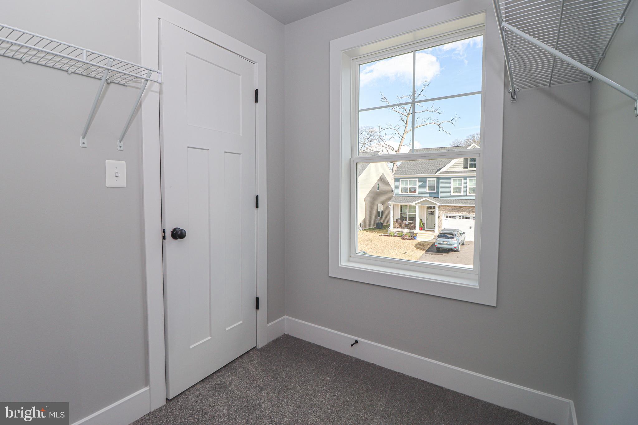 36 Chrisba Road Severna Park, MD 21146 - Photo 43 of 61 Walk In Closet