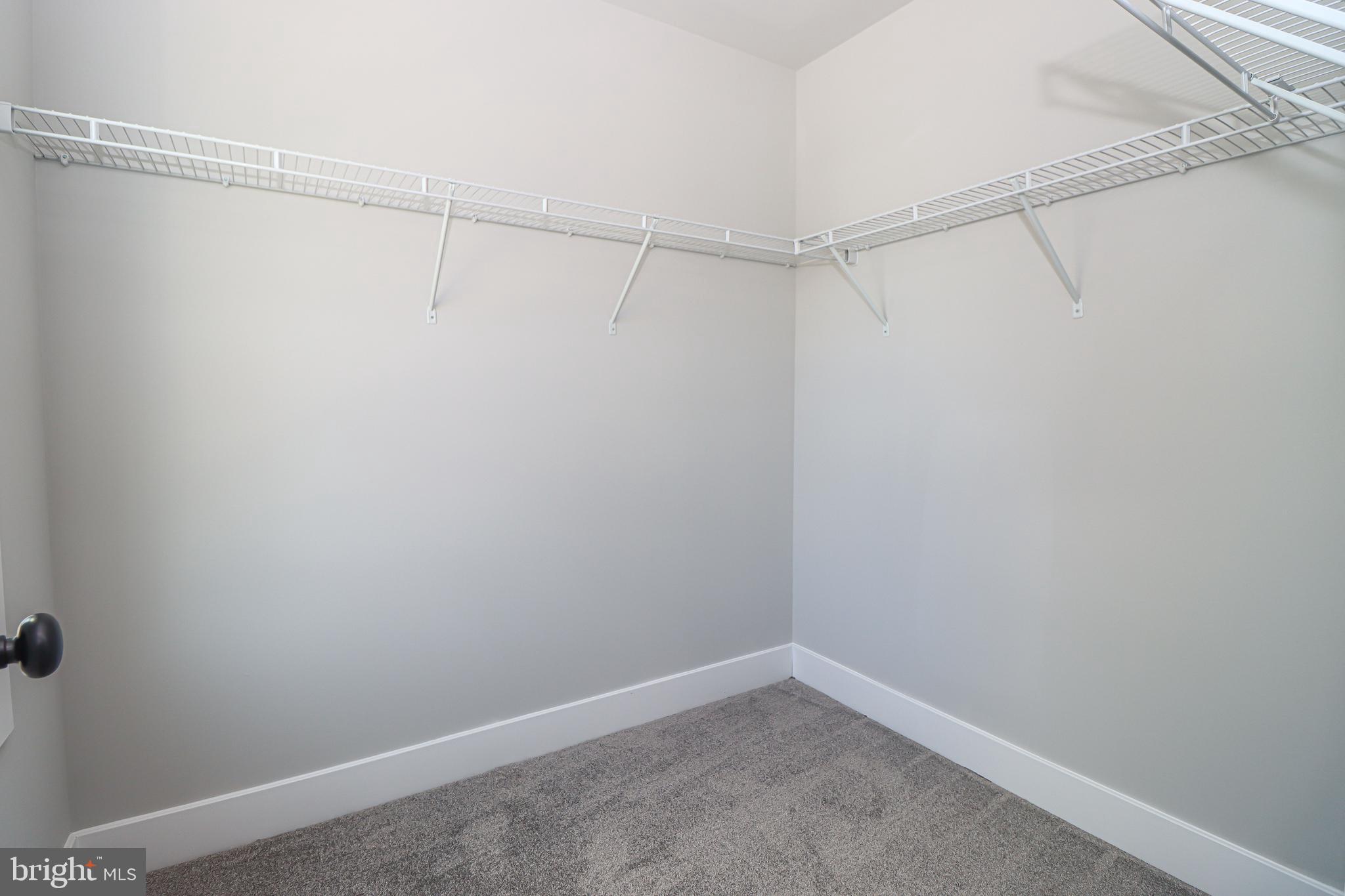 36 Chrisba Road Severna Park, MD 21146 - Photo 44 of 61 Gallery Image 44