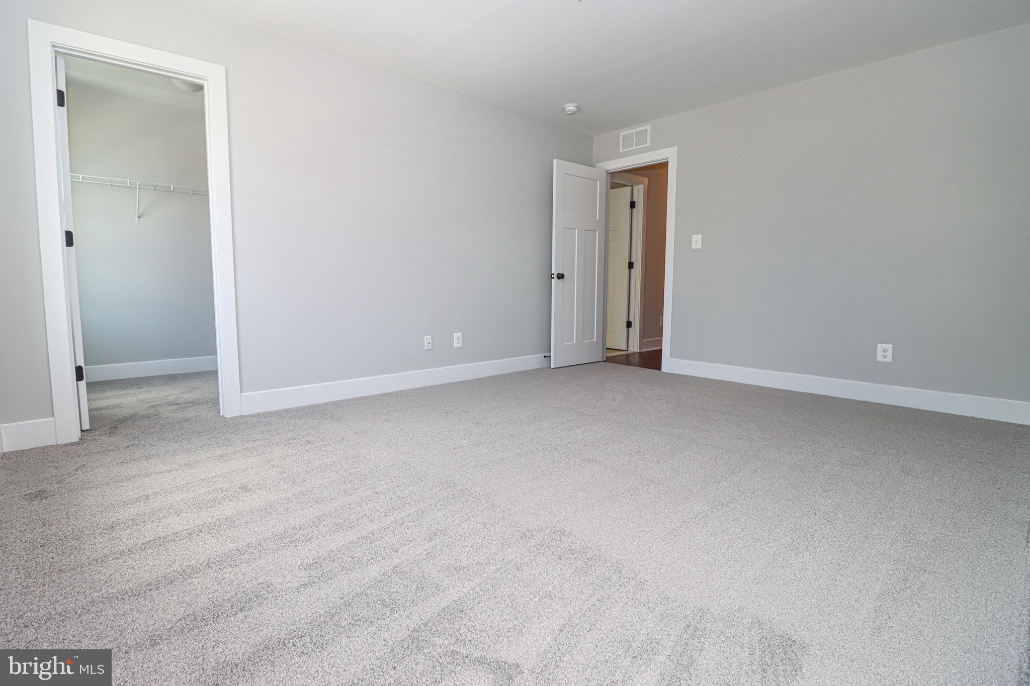 36 Chrisba Road Severna Park, MD 21146 - Photo 45 of 61 Bedroom #4