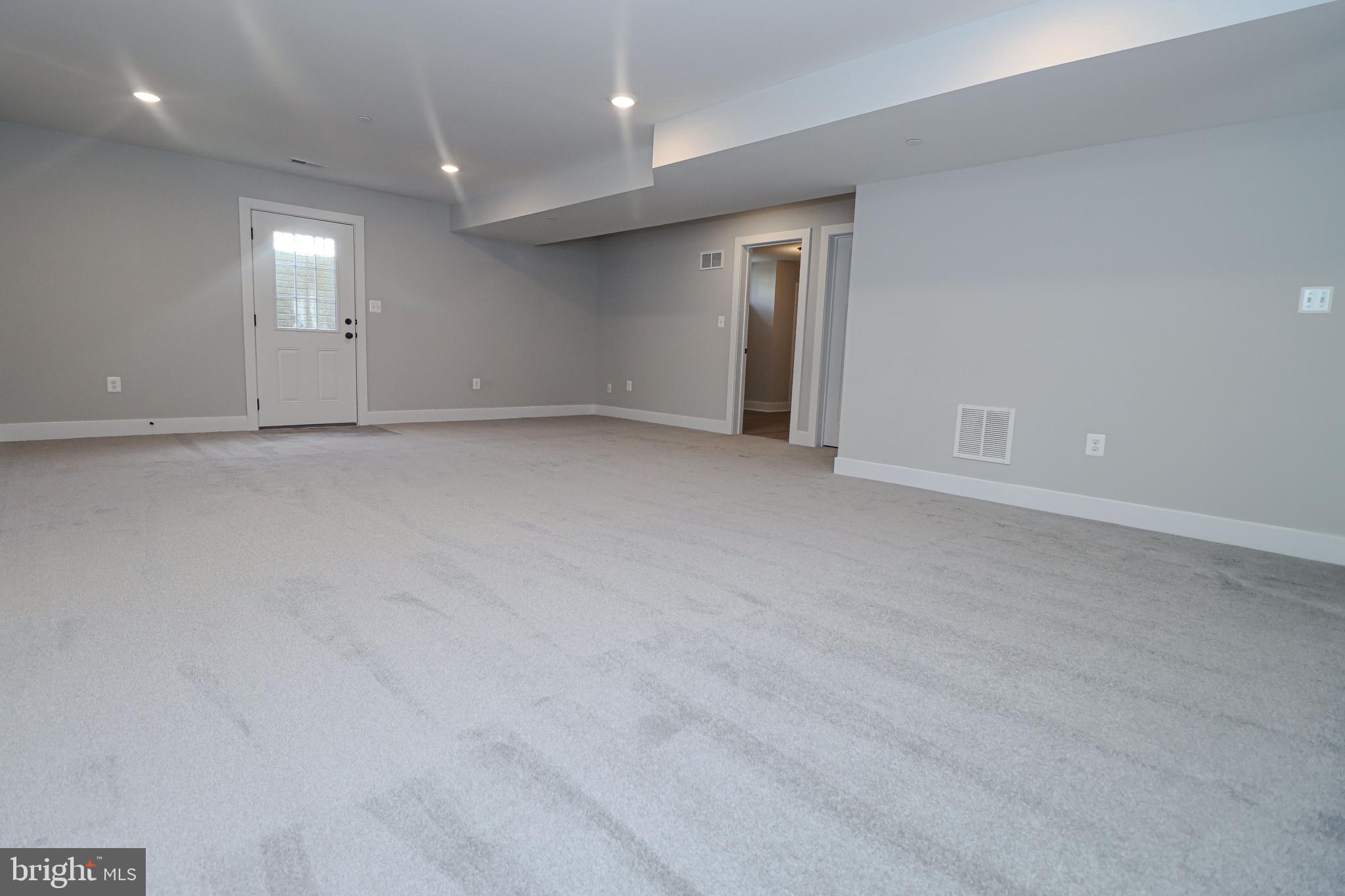 36 Chrisba Road Severna Park, MD 21146 - Photo 47 of 61 Gallery Image 47
