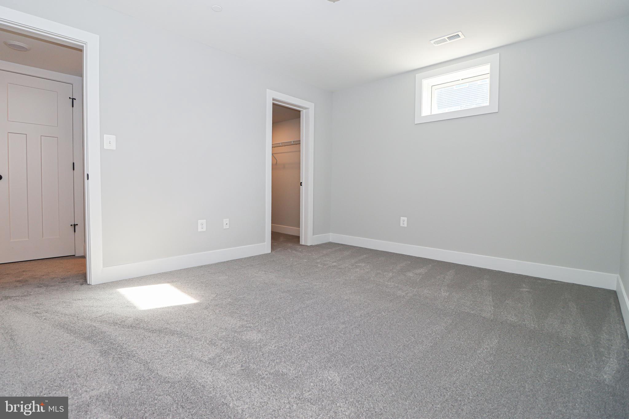 36 Chrisba Road Severna Park, MD 21146 - Photo 48 of 61 Bedroom #6
