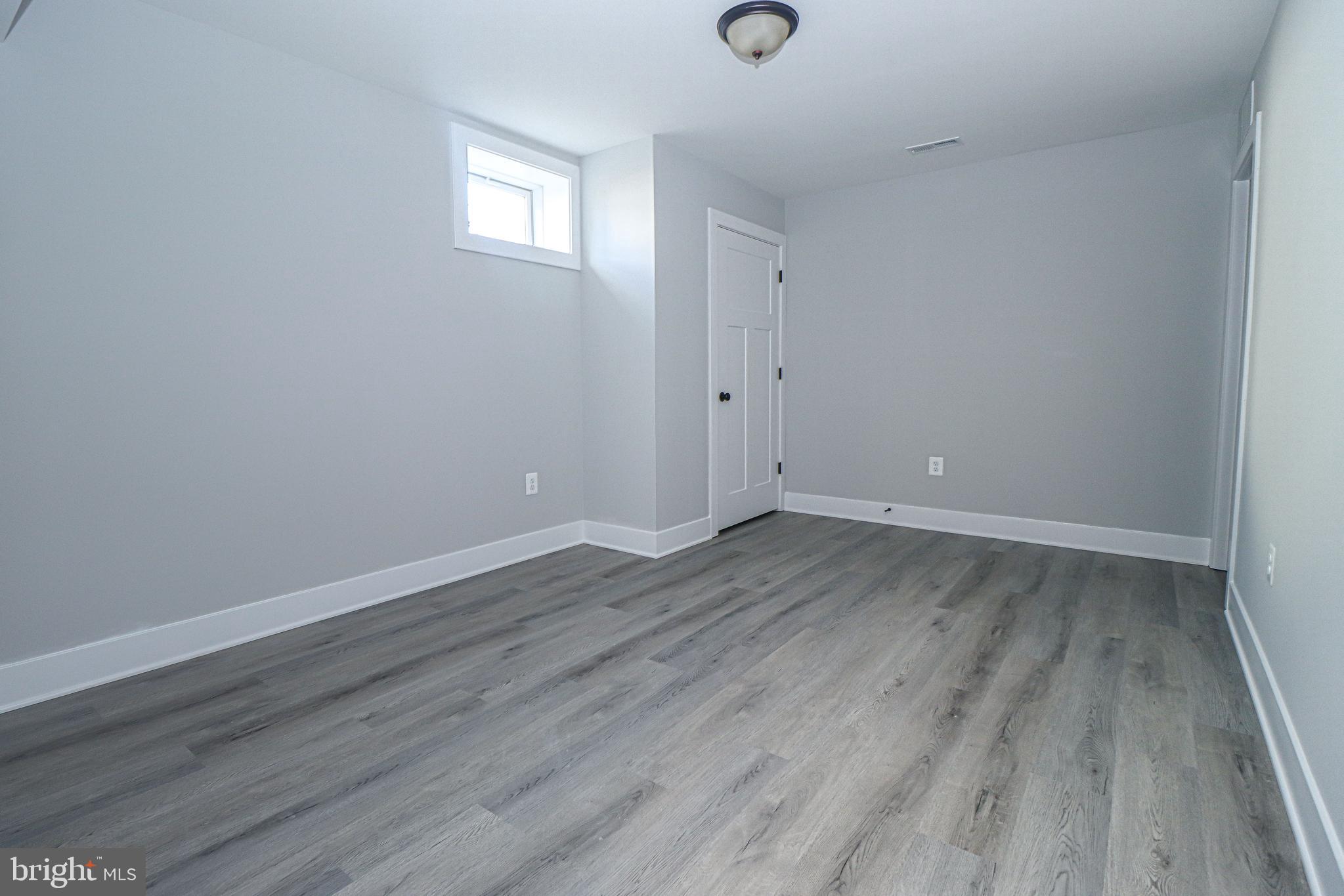 36 Chrisba Road Severna Park, MD 21146 - Photo 50 of 61 Lower Level Exercise Room