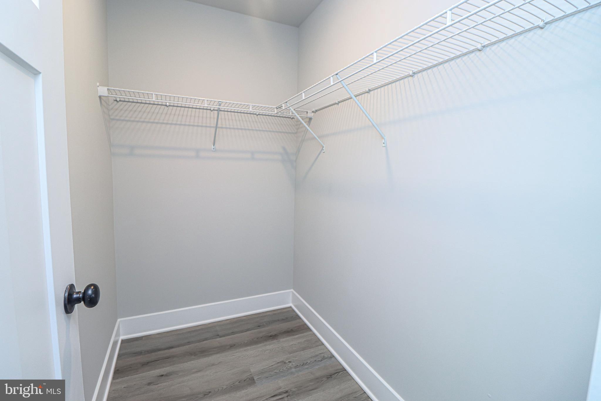 36 Chrisba Road Severna Park, MD 21146 - Photo 51 of 61 Exercise Room Closet