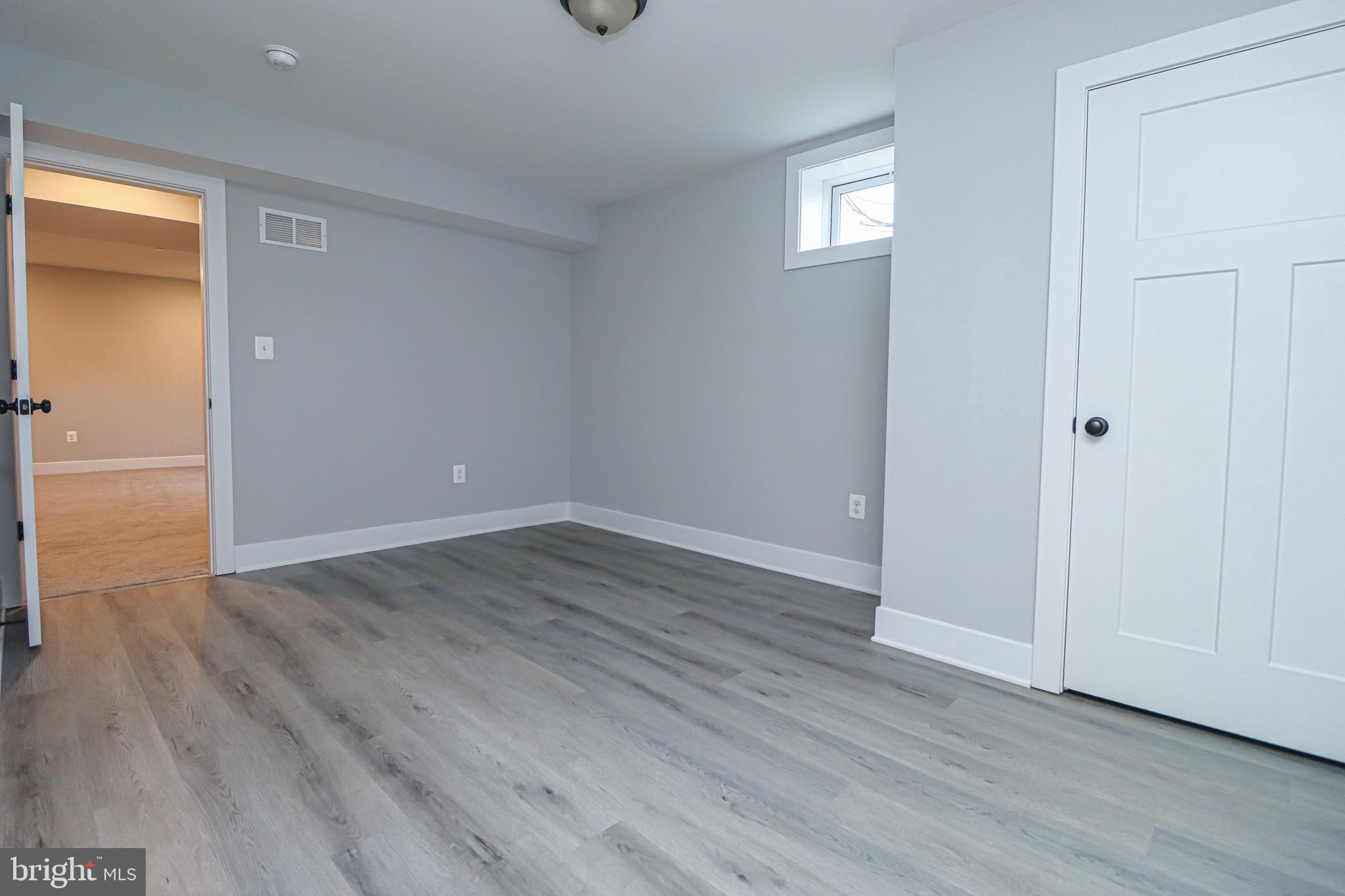 36 Chrisba Road Severna Park, MD 21146 - Photo 52 of 61 Gallery Image 52