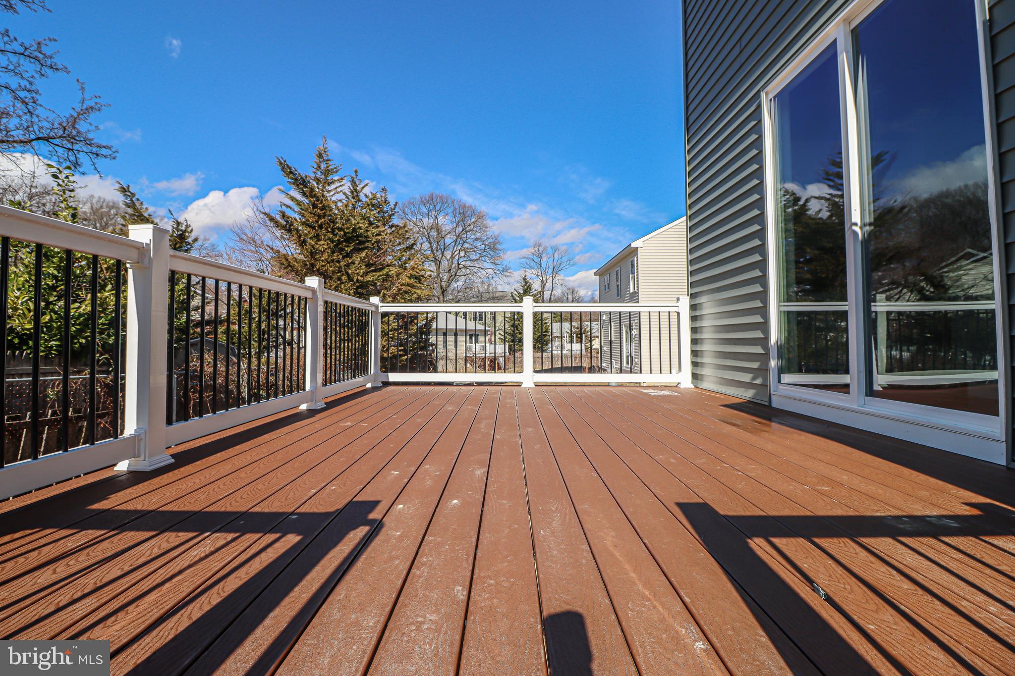 36 Chrisba Road Severna Park, MD 21146 - Photo 56 of 61 Gallery Image 56
