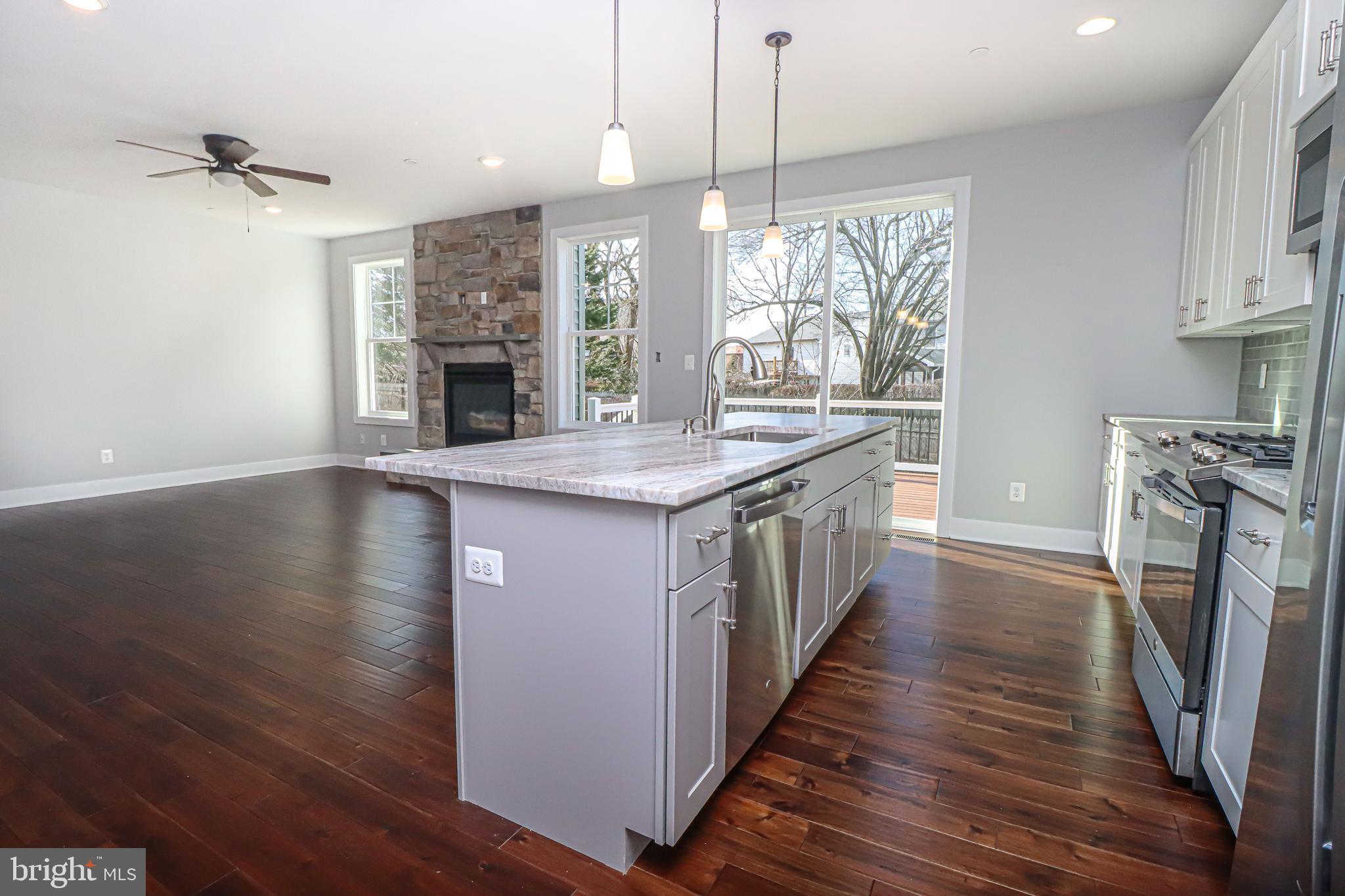 36 Chrisba Road Severna Park, MD 21146 - Photo 8 of 61 Gallery Image 8