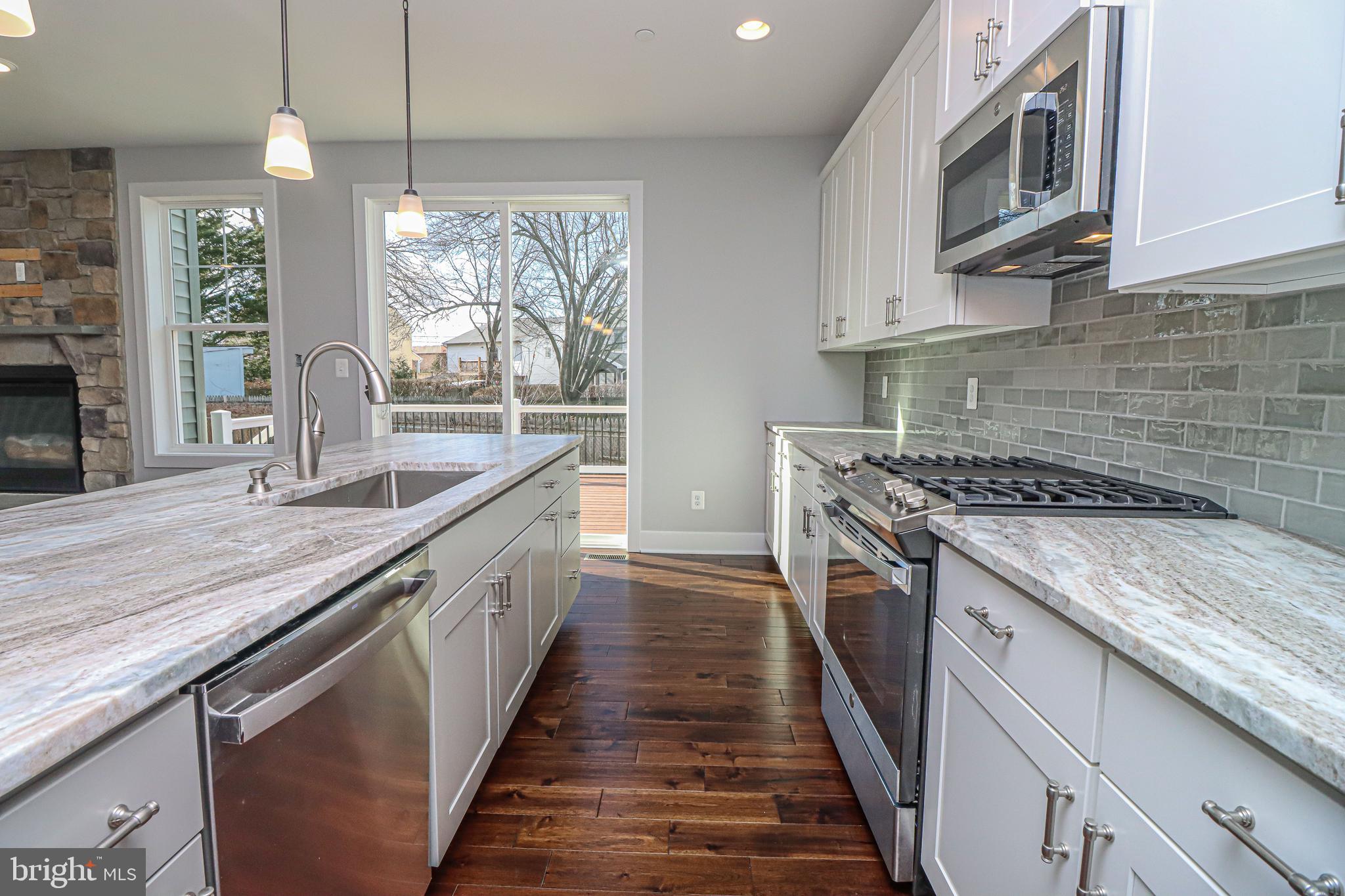 36 Chrisba Road Severna Park, MD 21146 - Photo 9 of 61 Gallery Image 9