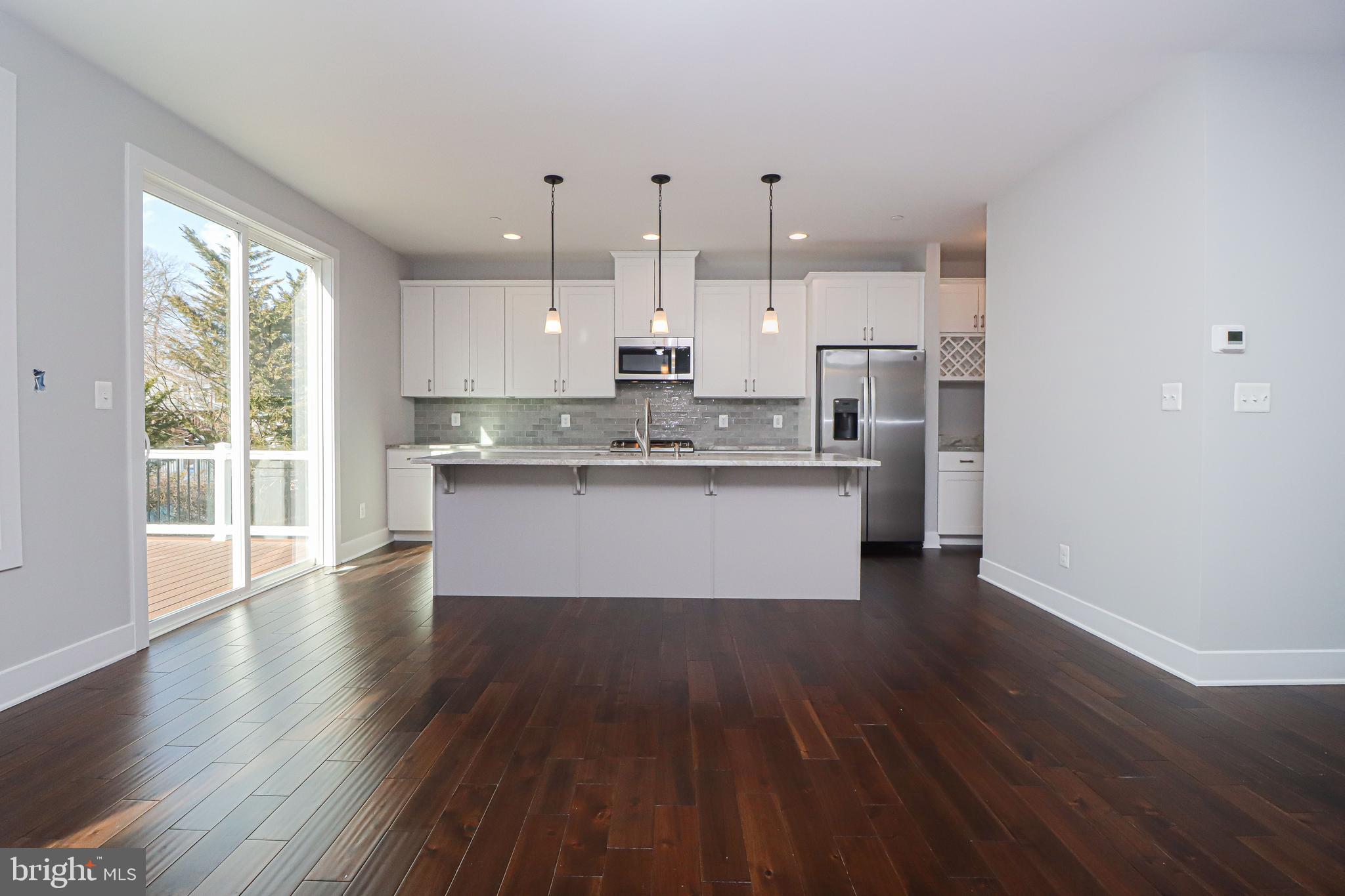 36 Chrisba Road Severna Park, MD 21146 - Photo 10 of 61 Gallery Image 10