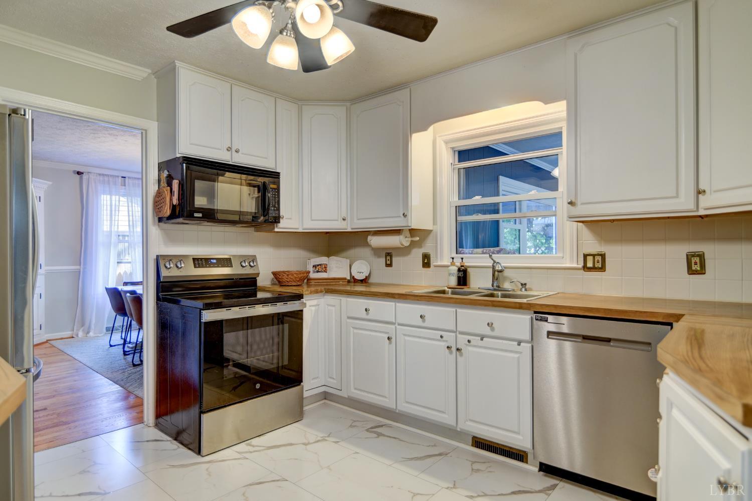 5147 Wedgewood Road Lynchburg, VA 24503 - Photo 12 of 74 Gallery Image 12
