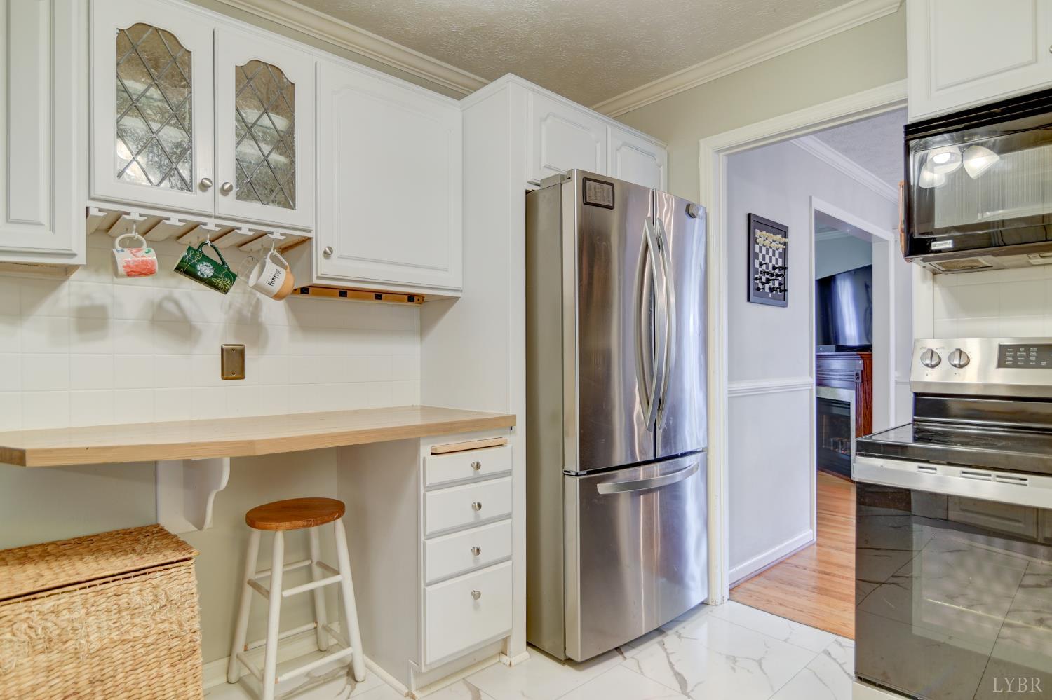 5147 Wedgewood Road Lynchburg, VA 24503 - Photo 13 of 74 Gallery Image 13