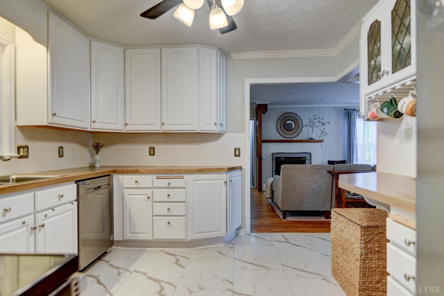 5147 Wedgewood Road Lynchburg, VA 24503 - Photo 14 of 74 Gallery Image 14