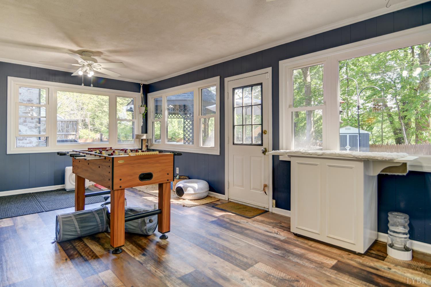 5147 Wedgewood Road Lynchburg, VA 24503 - Photo 22 of 74 Gallery Image 22