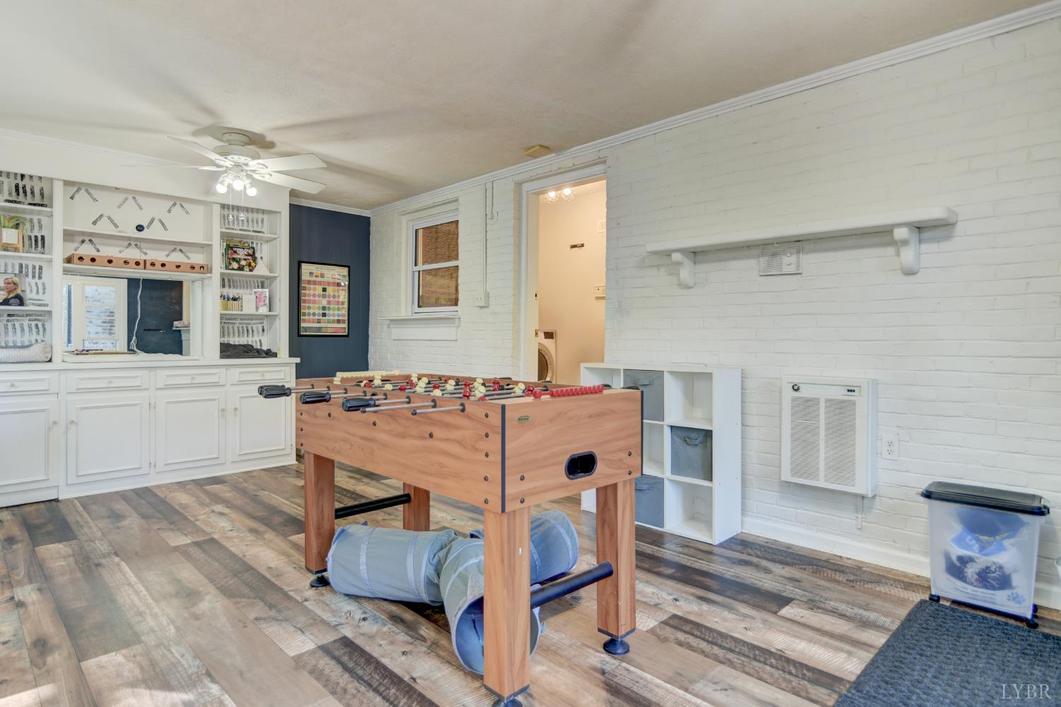 5147 Wedgewood Road Lynchburg, VA 24503 - Photo 23 of 74 Gallery Image 23
