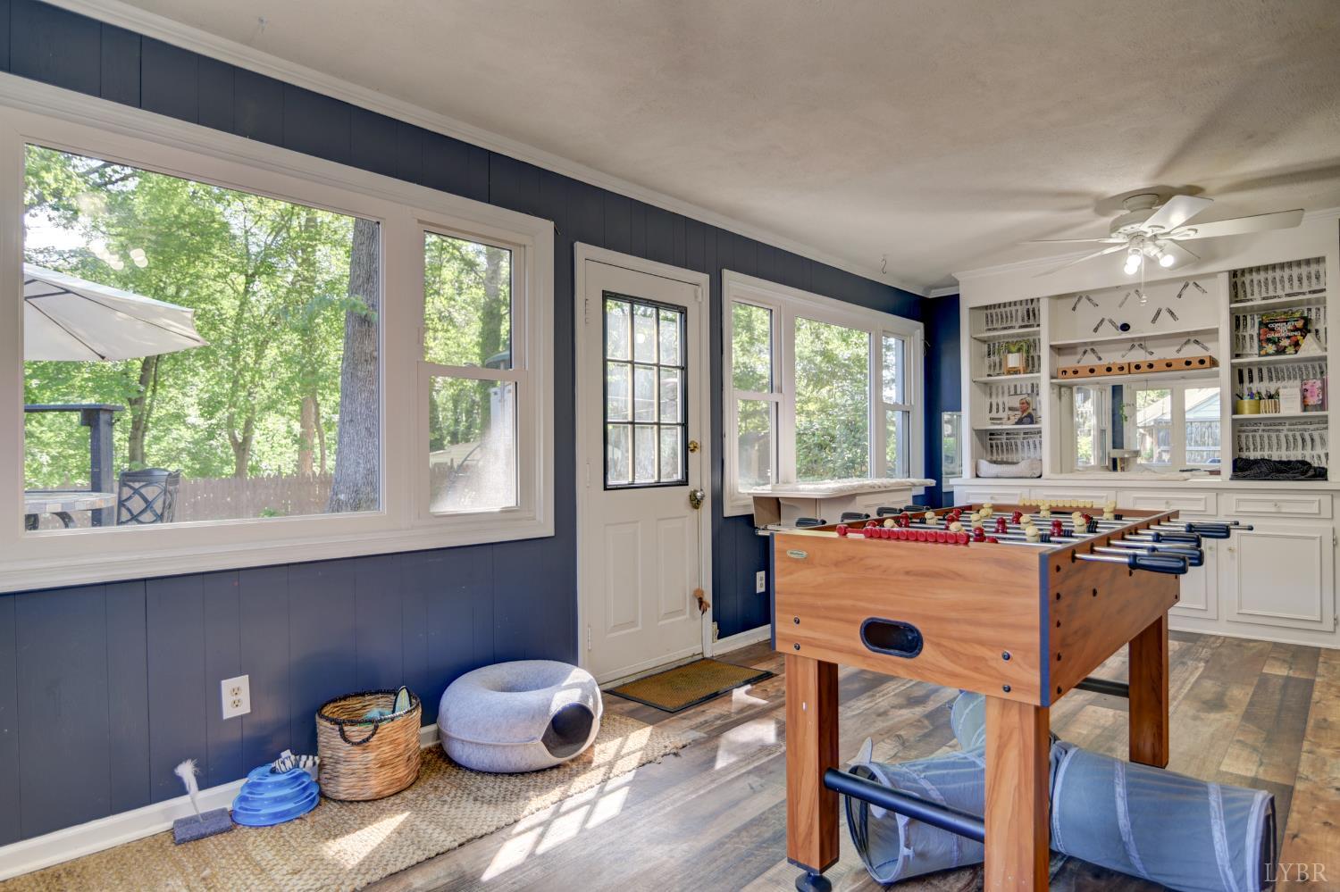 5147 Wedgewood Road Lynchburg, VA 24503 - Photo 24 of 74 Gallery Image 24
