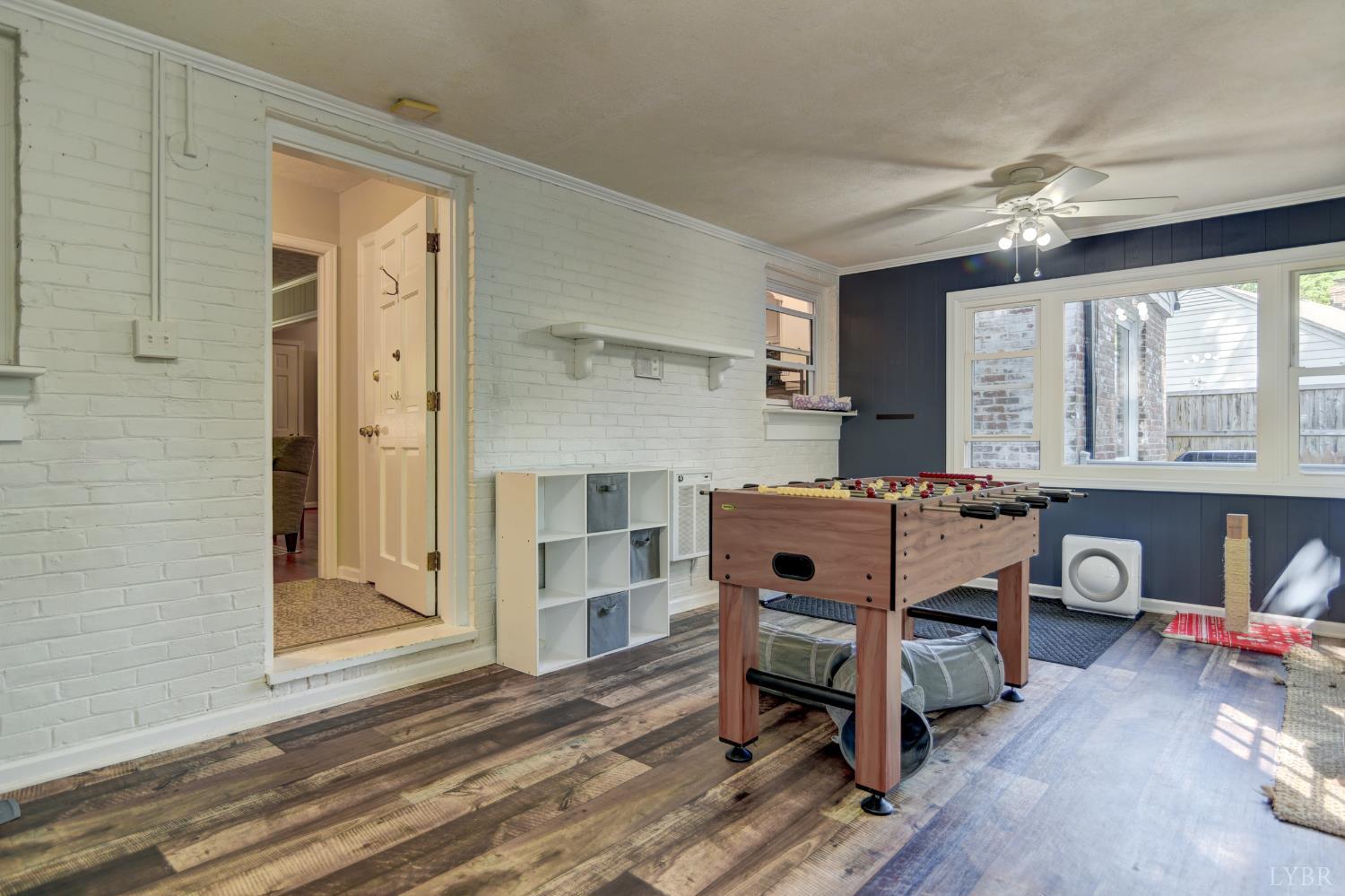 5147 Wedgewood Road Lynchburg, VA 24503 - Photo 25 of 74 Gallery Image 25