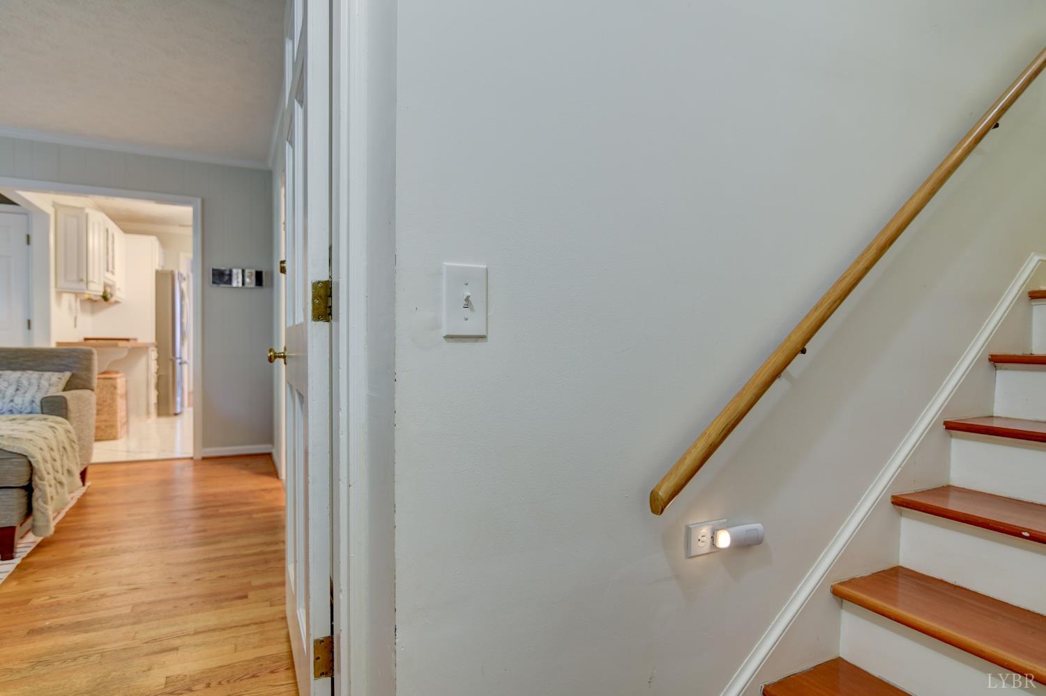 5147 Wedgewood Road Lynchburg, VA 24503 - Photo 26 of 74 Gallery Image 26