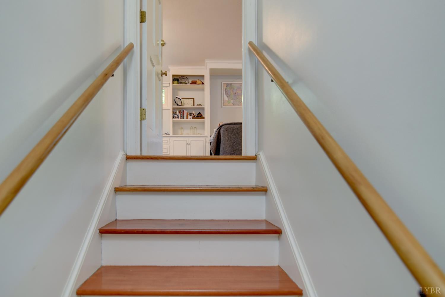5147 Wedgewood Road Lynchburg, VA 24503 - Photo 27 of 74 Gallery Image 27