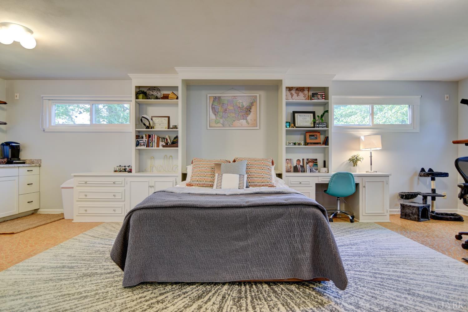 5147 Wedgewood Road Lynchburg, VA 24503 - Photo 28 of 74 Gallery Image 28