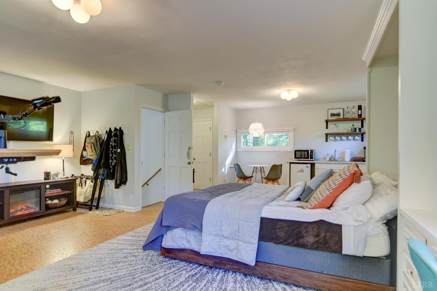 5147 Wedgewood Road Lynchburg, VA 24503 - Photo 31 of 74 Gallery Image 31