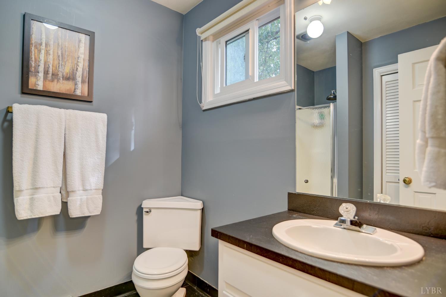 5147 Wedgewood Road Lynchburg, VA 24503 - Photo 33 of 74 Gallery Image 33