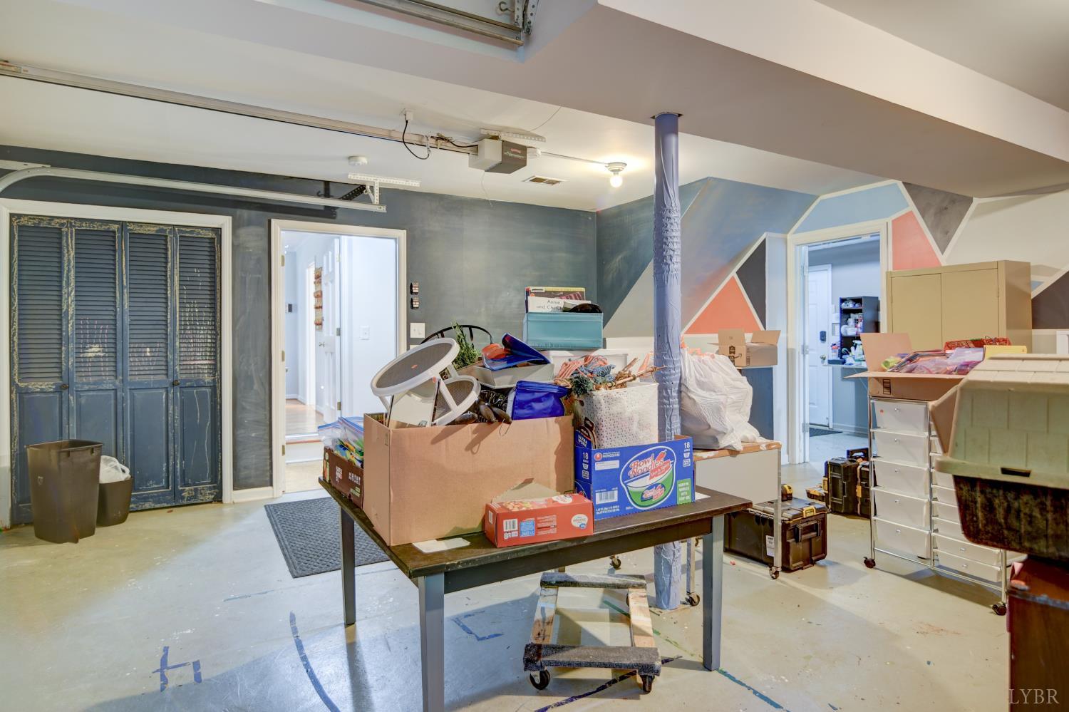 5147 Wedgewood Road Lynchburg, VA 24503 - Photo 39 of 74 Gallery Image 39