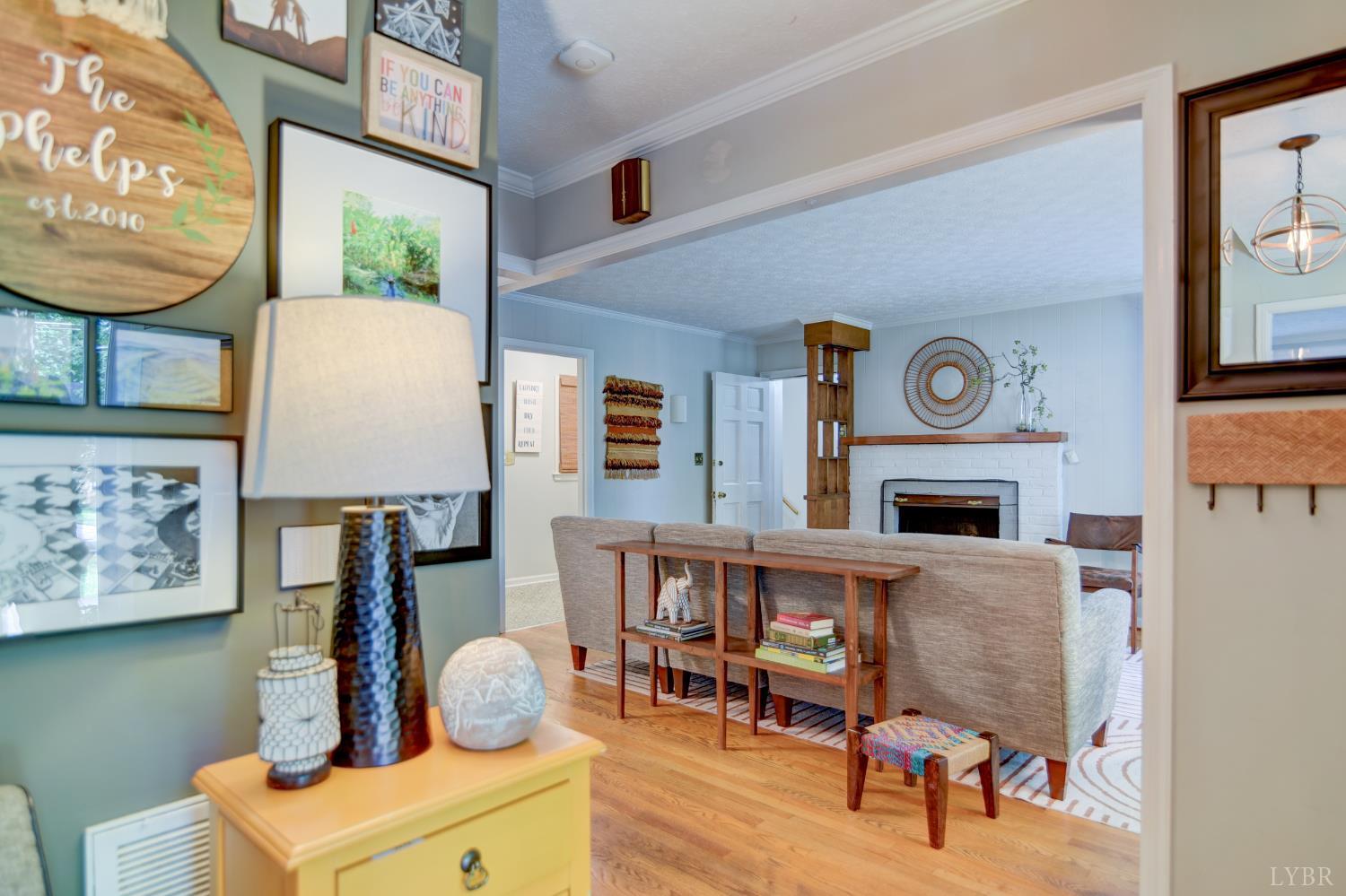 5147 Wedgewood Road Lynchburg, VA 24503 - Photo 40 of 74 Gallery Image 40