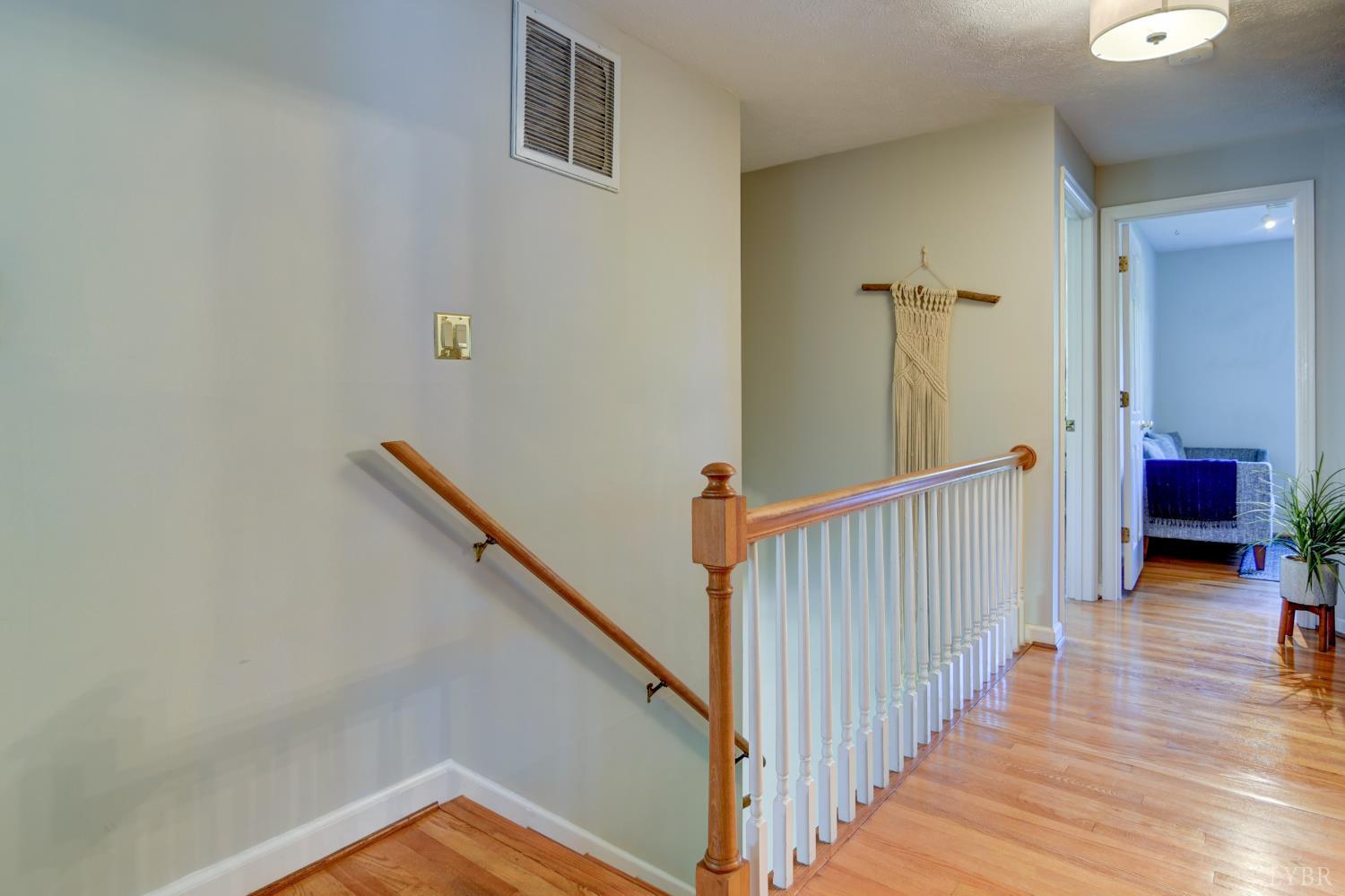 5147 Wedgewood Road Lynchburg, VA 24503 - Photo 42 of 74 Gallery Image 42