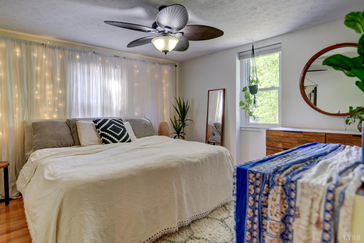 5147 Wedgewood Road Lynchburg, VA 24503 - Photo 43 of 74 Gallery Image 43