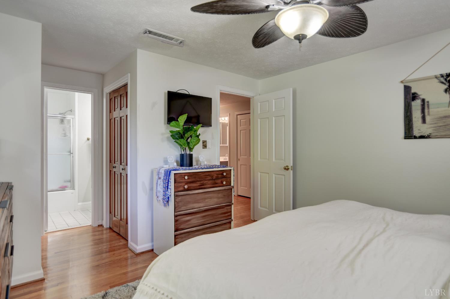 5147 Wedgewood Road Lynchburg, VA 24503 - Photo 46 of 74 Gallery Image 46