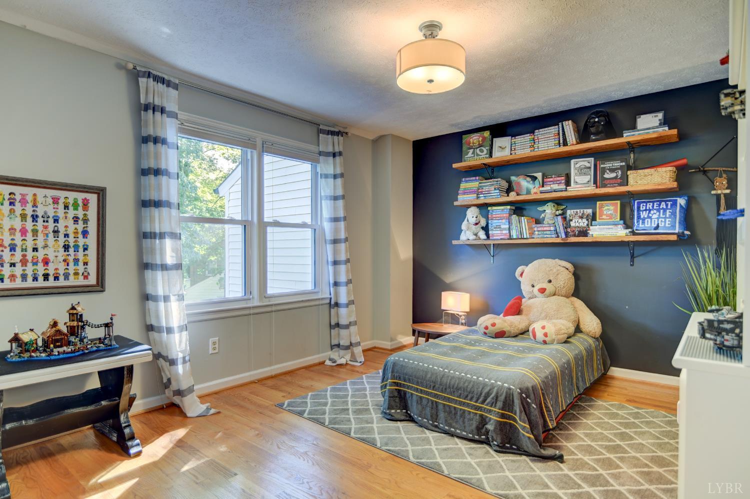 5147 Wedgewood Road Lynchburg, VA 24503 - Photo 47 of 74 Gallery Image 47