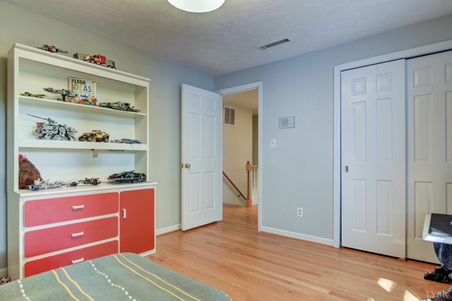 5147 Wedgewood Road Lynchburg, VA 24503 - Photo 48 of 74 Gallery Image 48