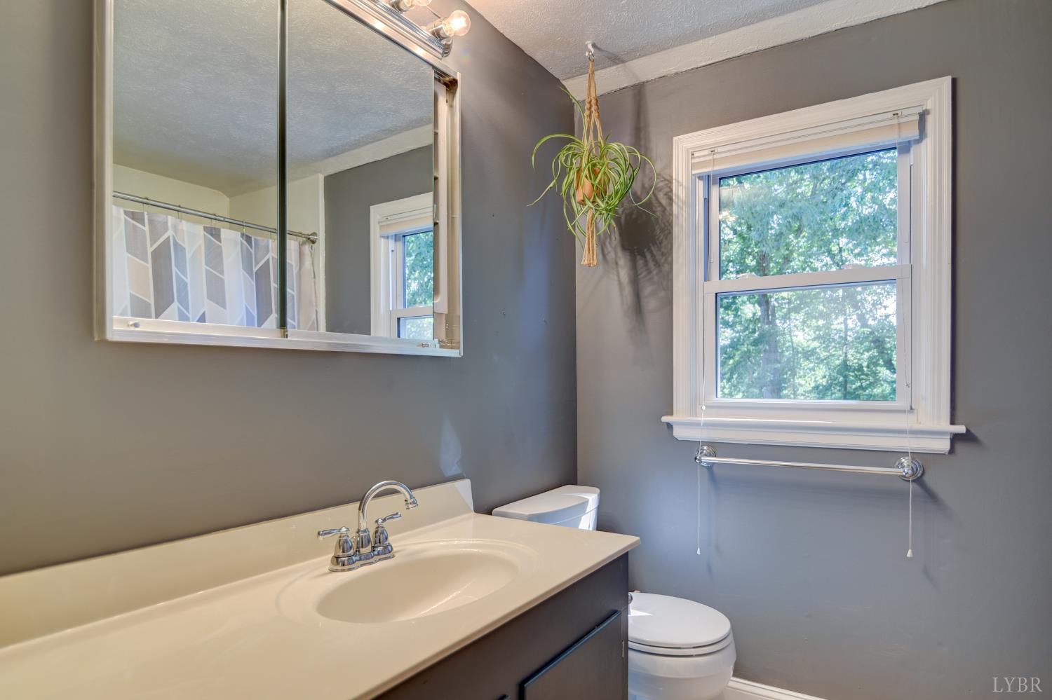 5147 Wedgewood Road Lynchburg, VA 24503 - Photo 49 of 74 Gallery Image 49