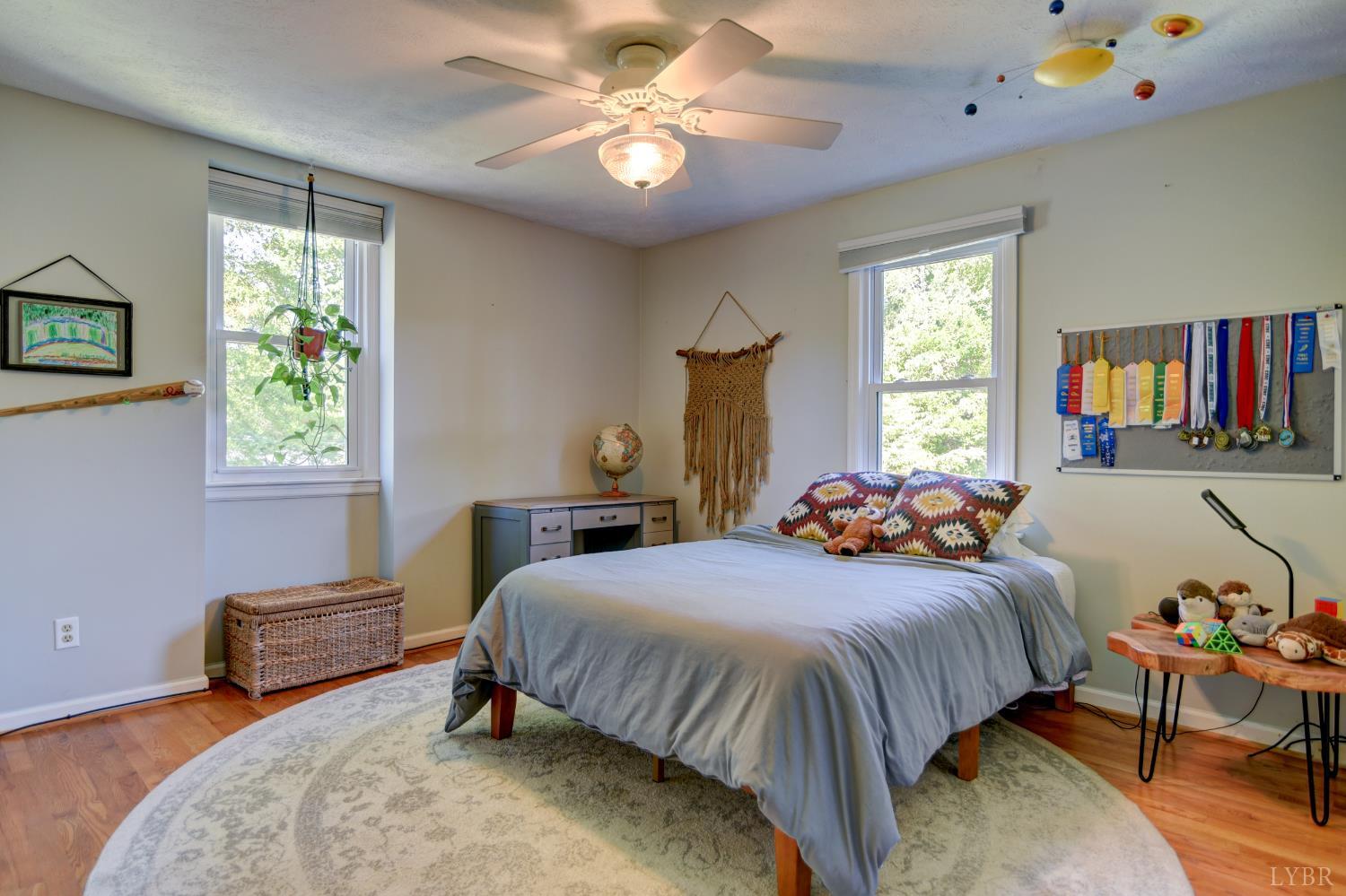 5147 Wedgewood Road Lynchburg, VA 24503 - Photo 50 of 74 Gallery Image 50