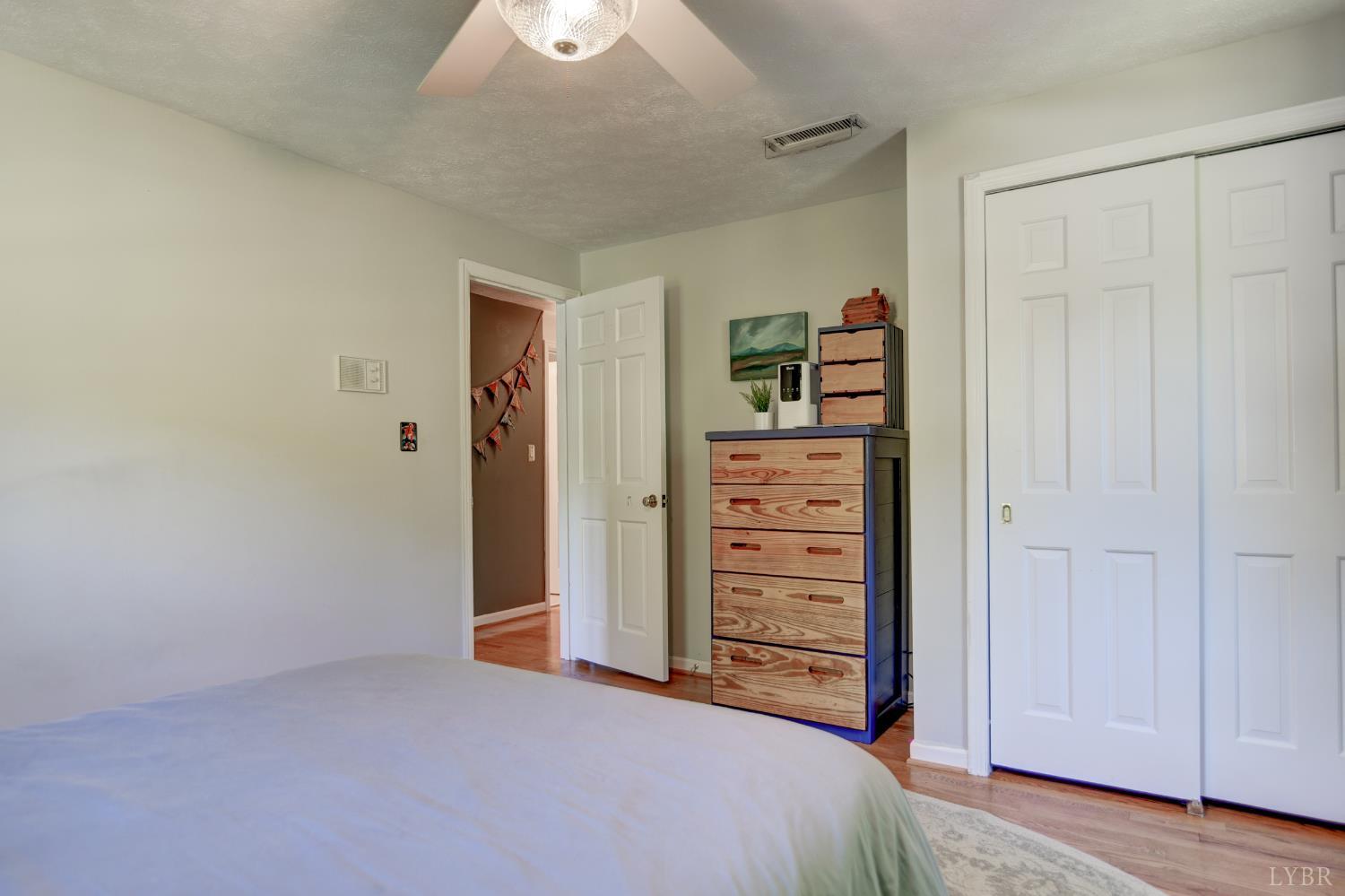 5147 Wedgewood Road Lynchburg, VA 24503 - Photo 51 of 74 Gallery Image 51